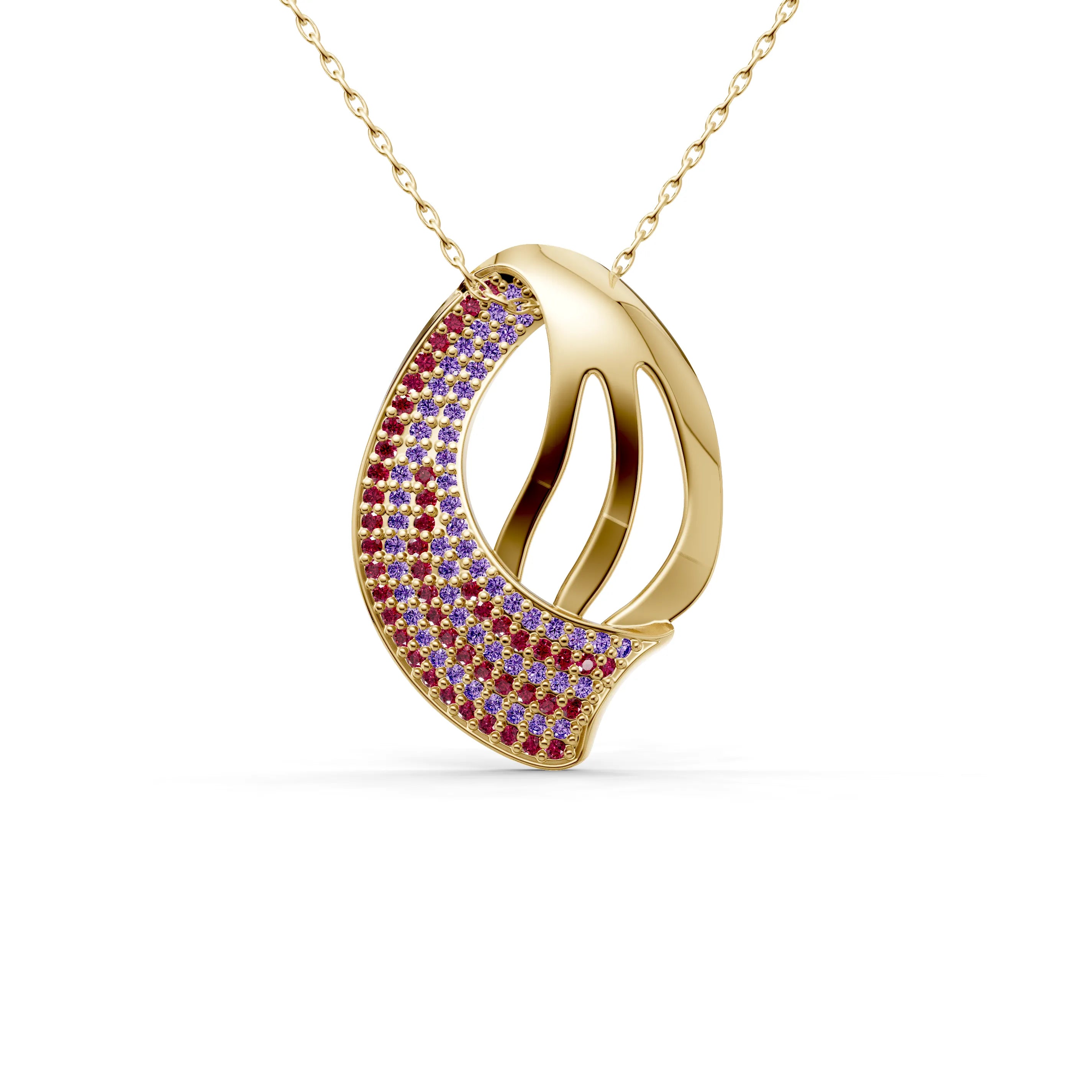 Gold_Ruby_Amethyst