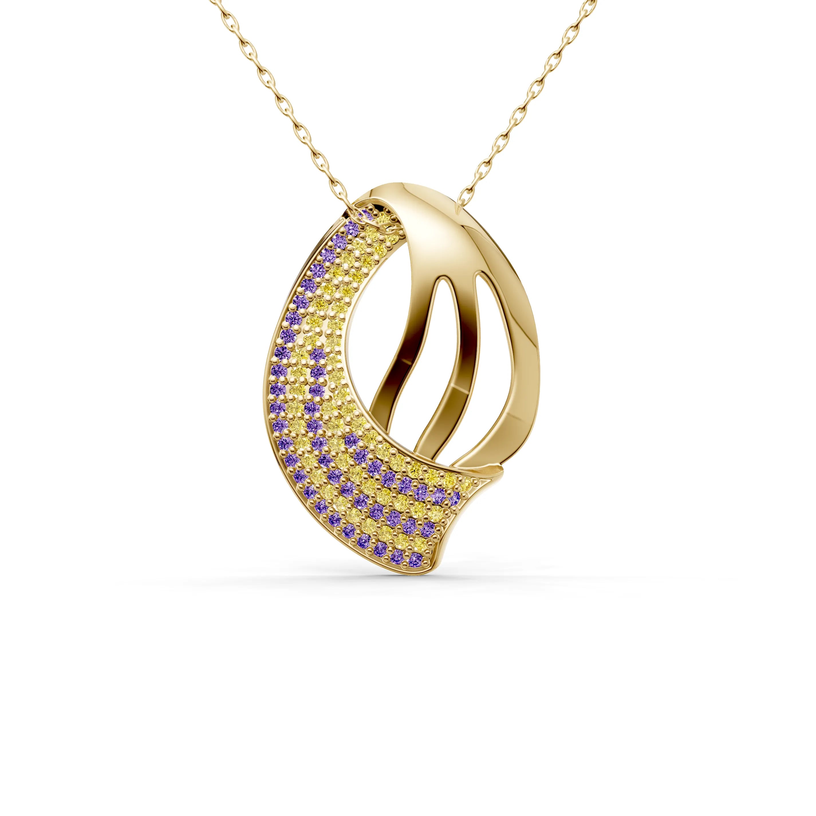 Gold_Amethyst_Citrine