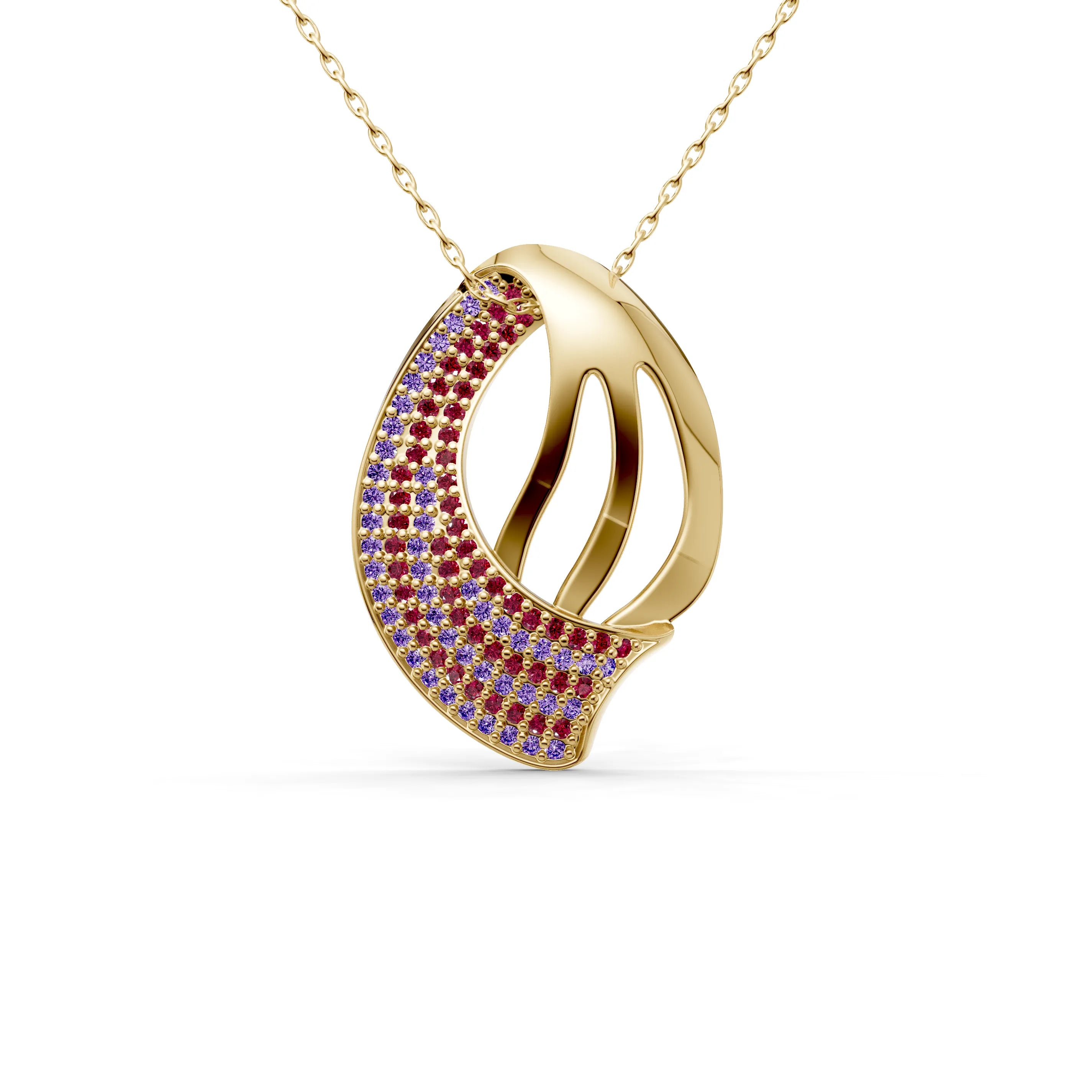 Gold_Amethyst_Ruby