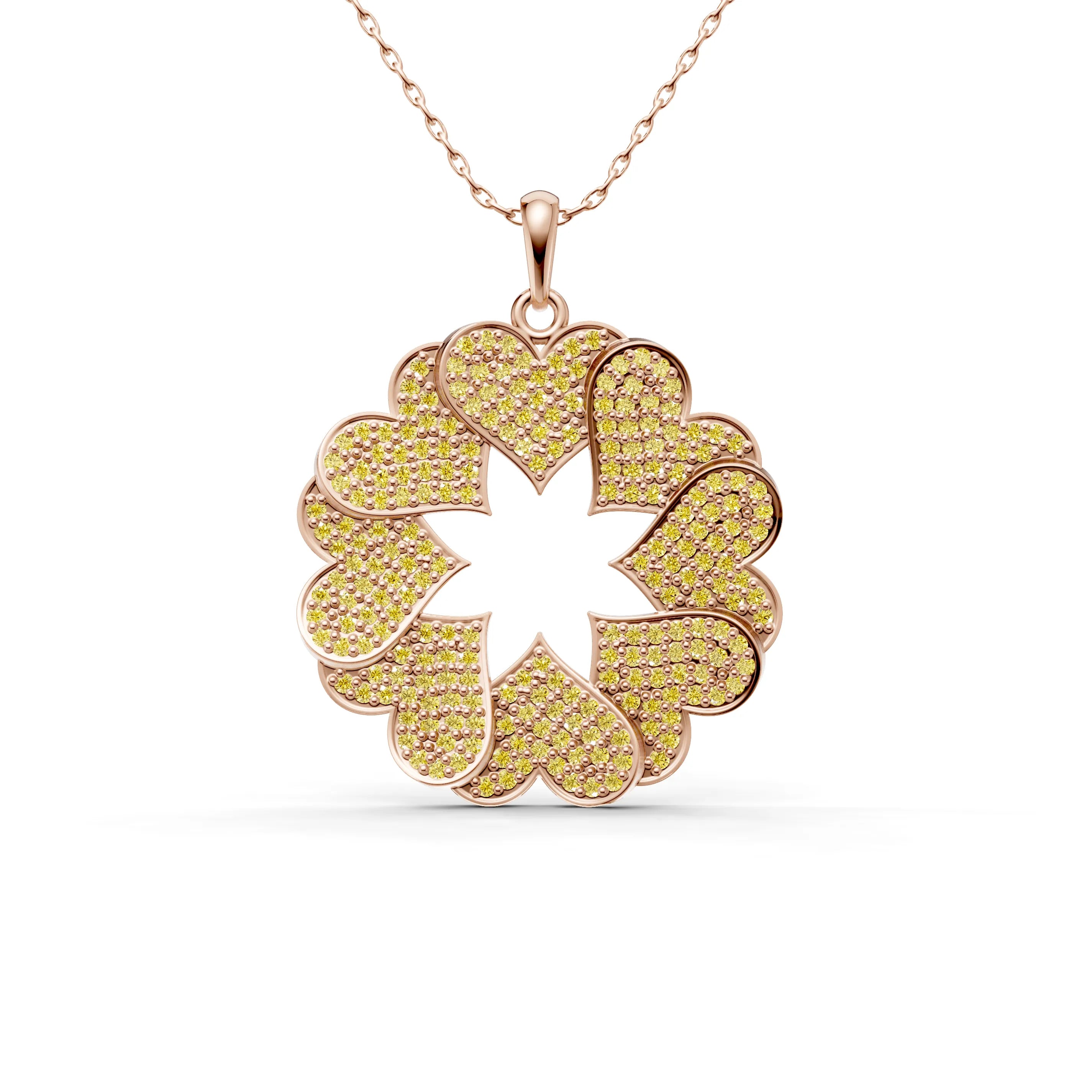 Rose_Citrine_Citrine