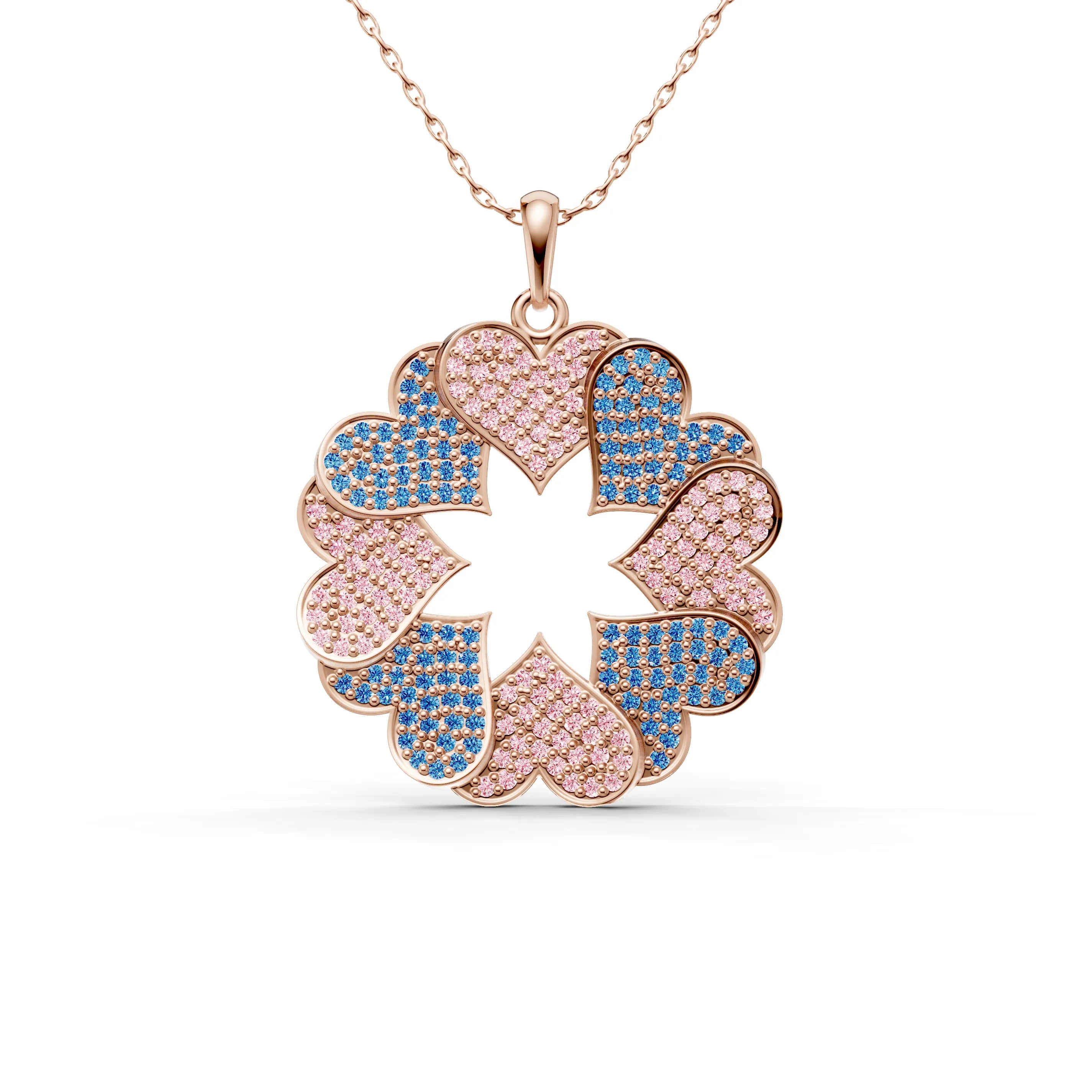 Rose_Pink_Aquamarine