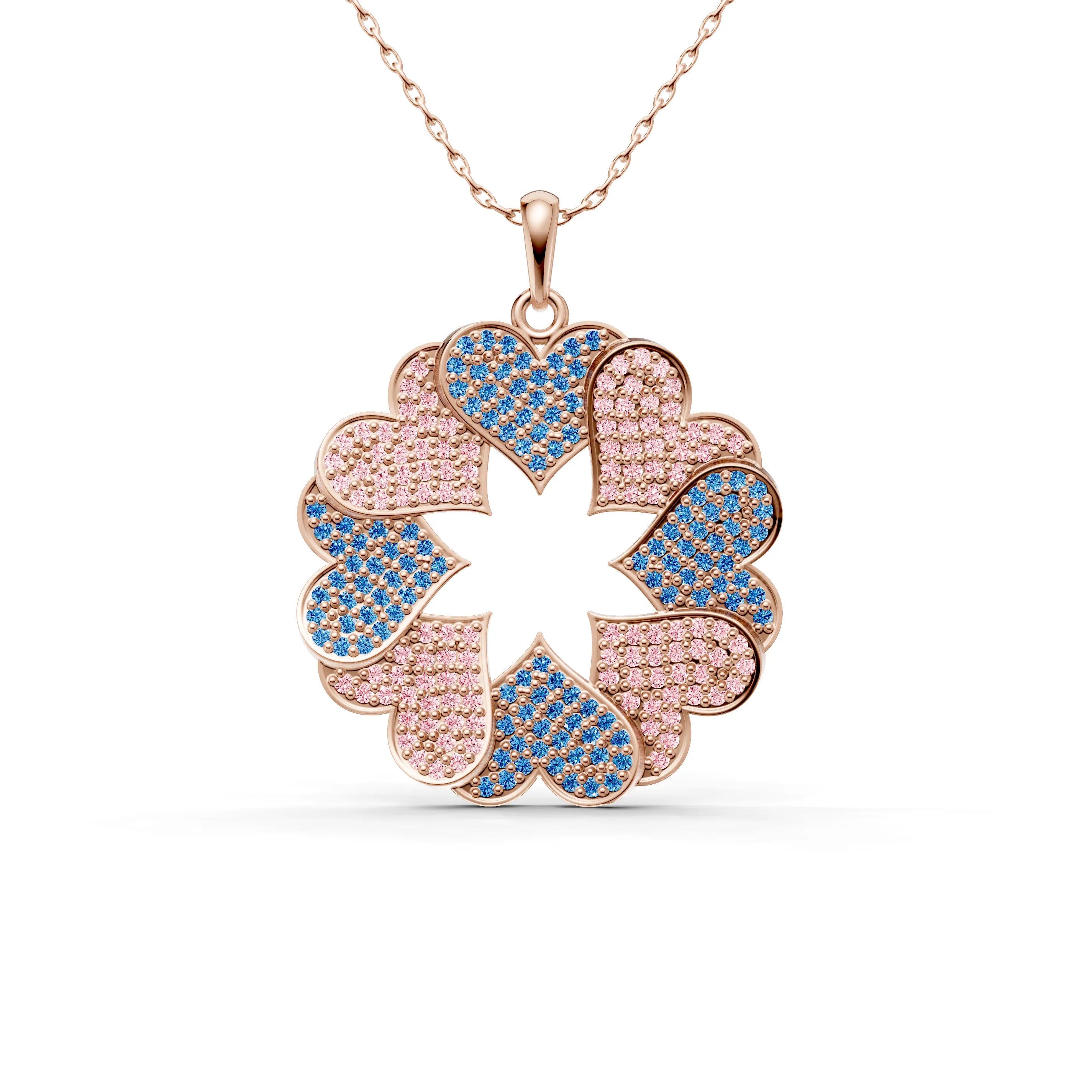 Rose_Aquamarine_Pink