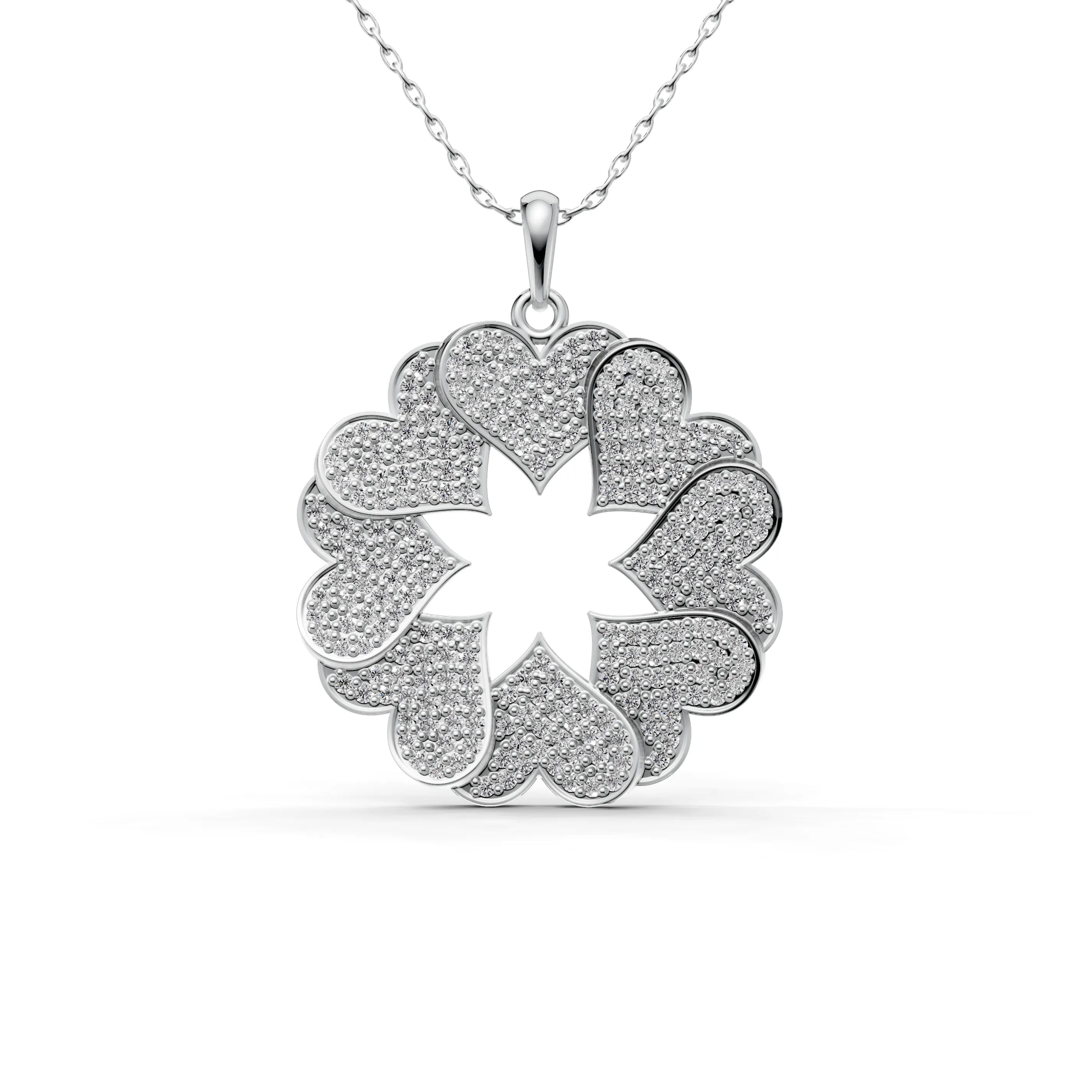 Silver_Diamond_Diamond