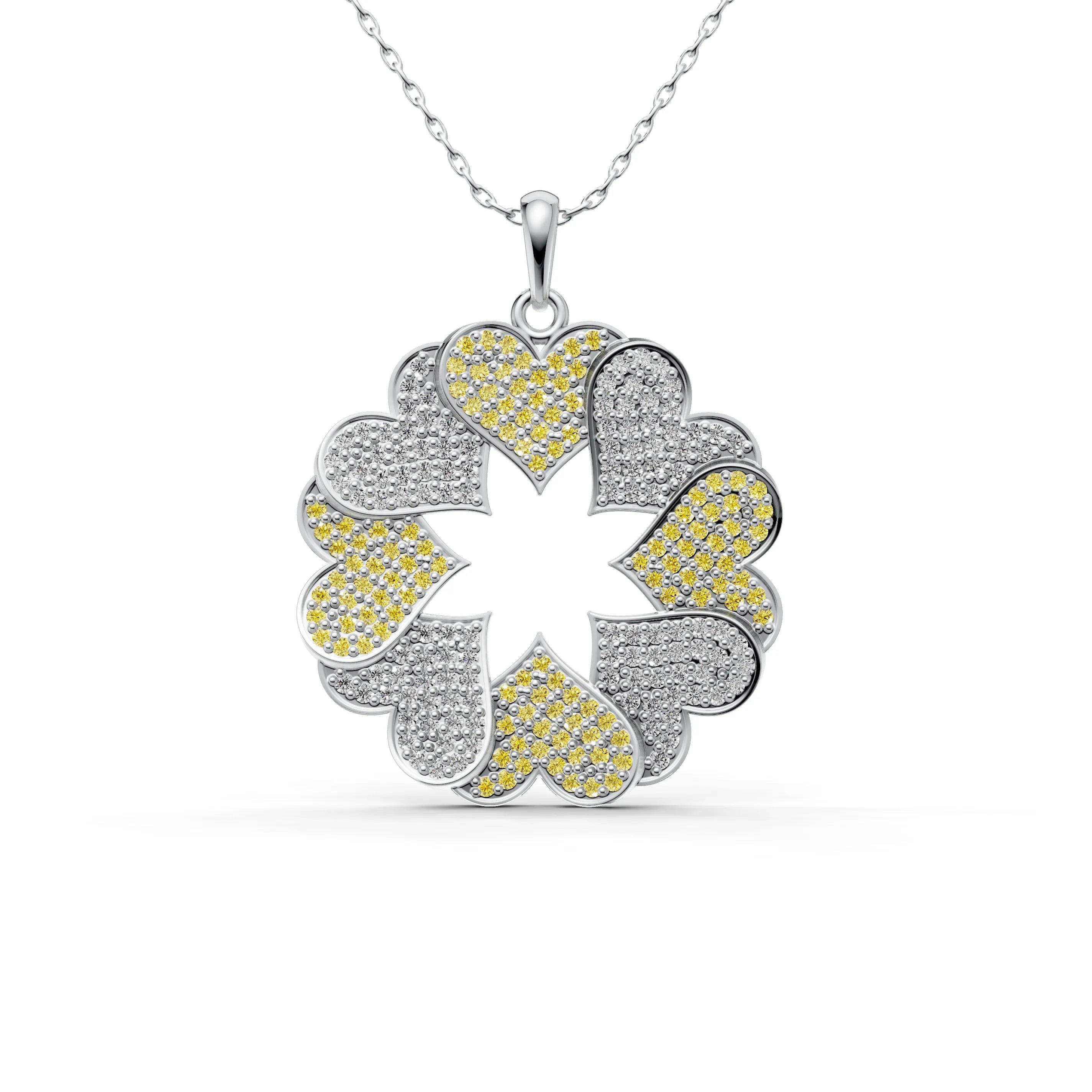 Silver_Citrine_Diamond