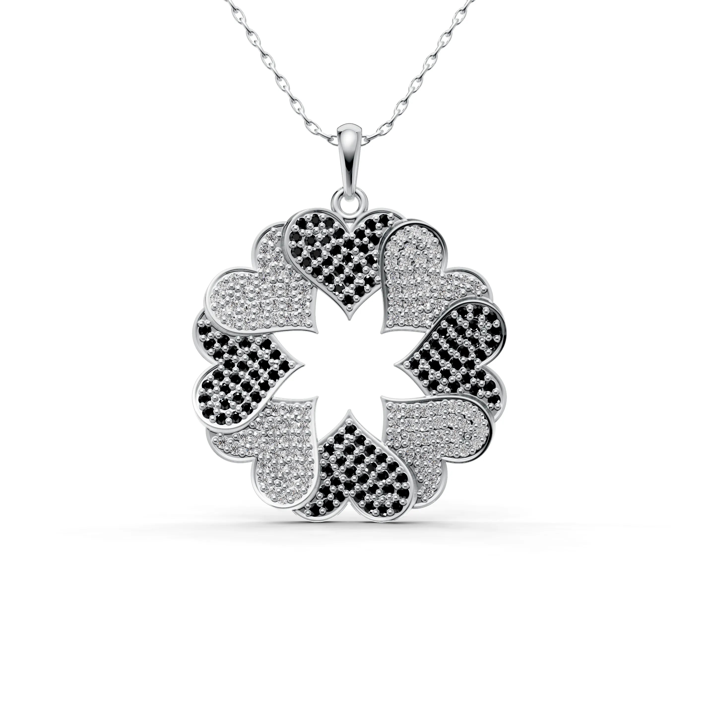 Silver_Black_Diamond