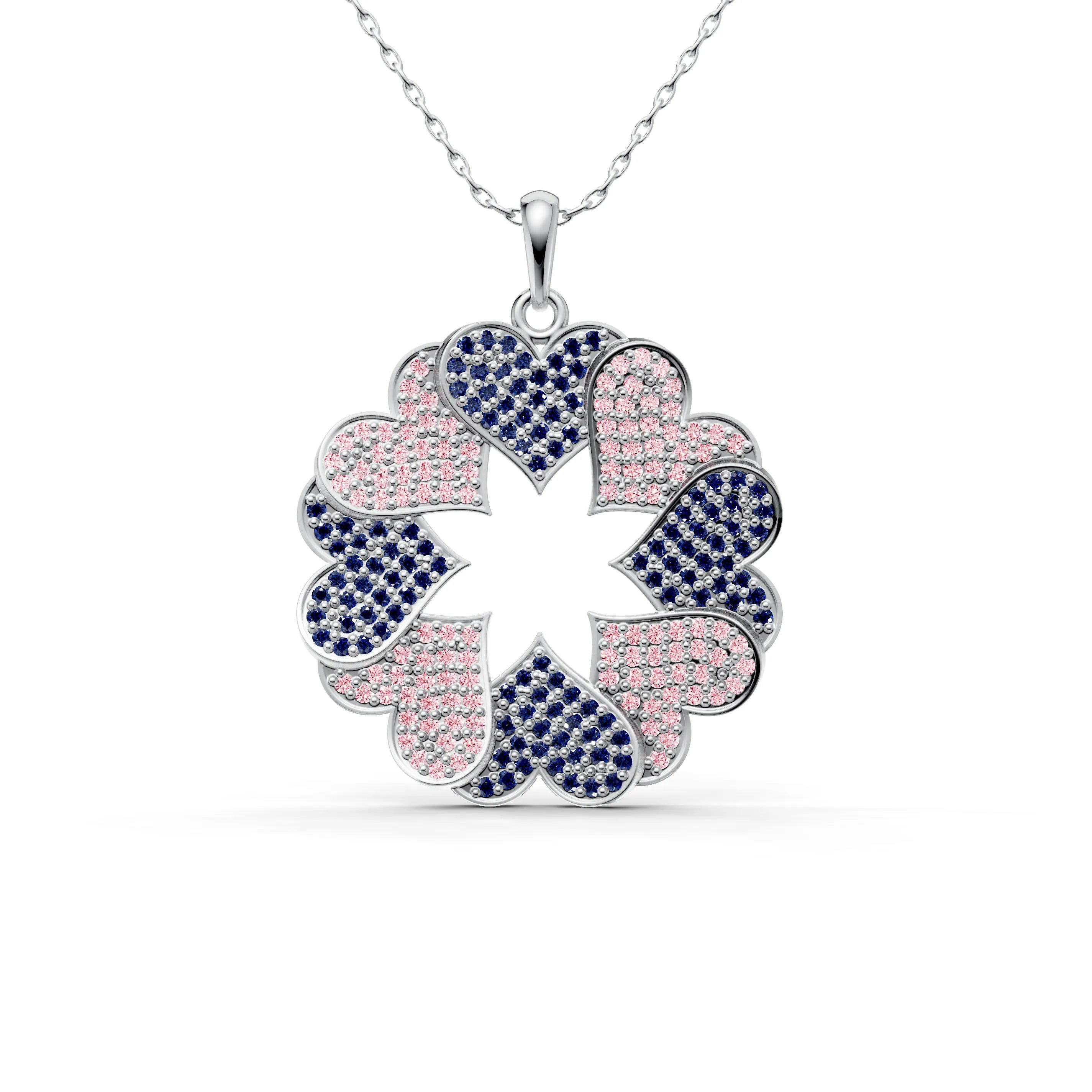 Silver_Sapphire_Pink