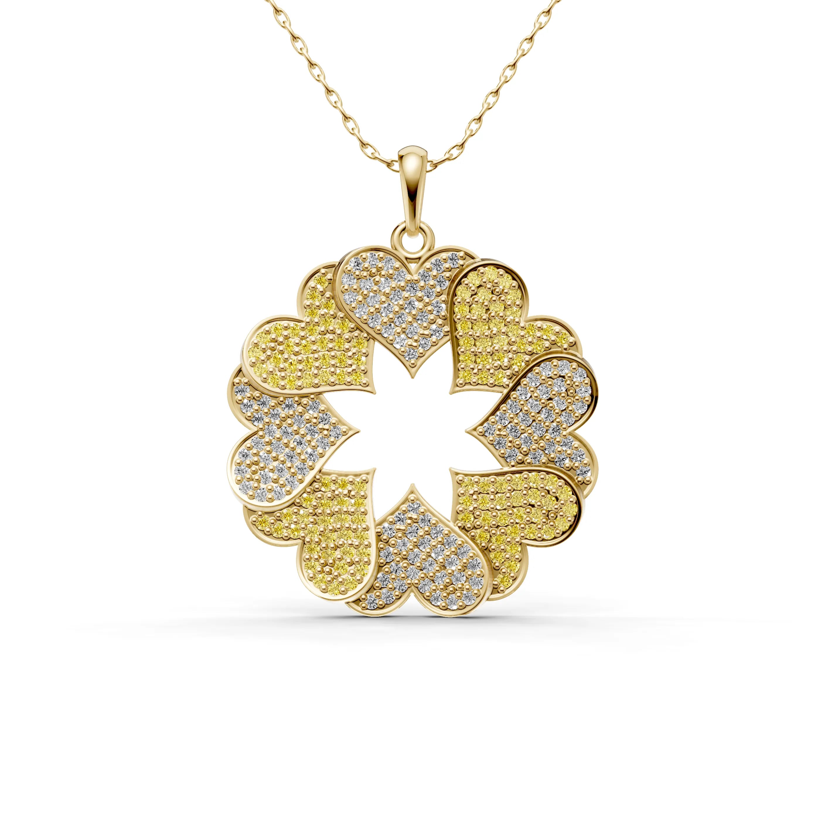 Gold_Diamond_Citrine