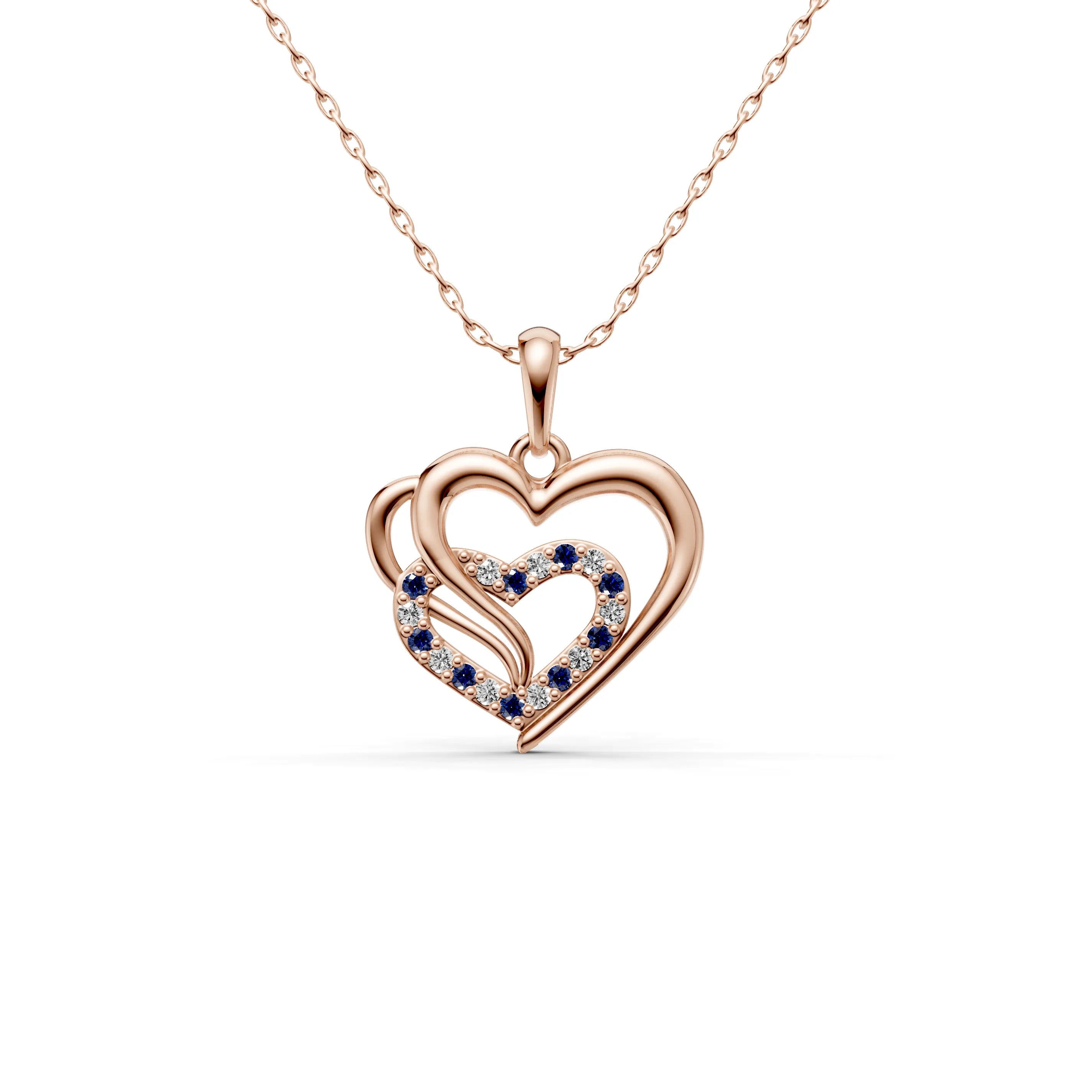 Rose_Diamond_Sapphire
