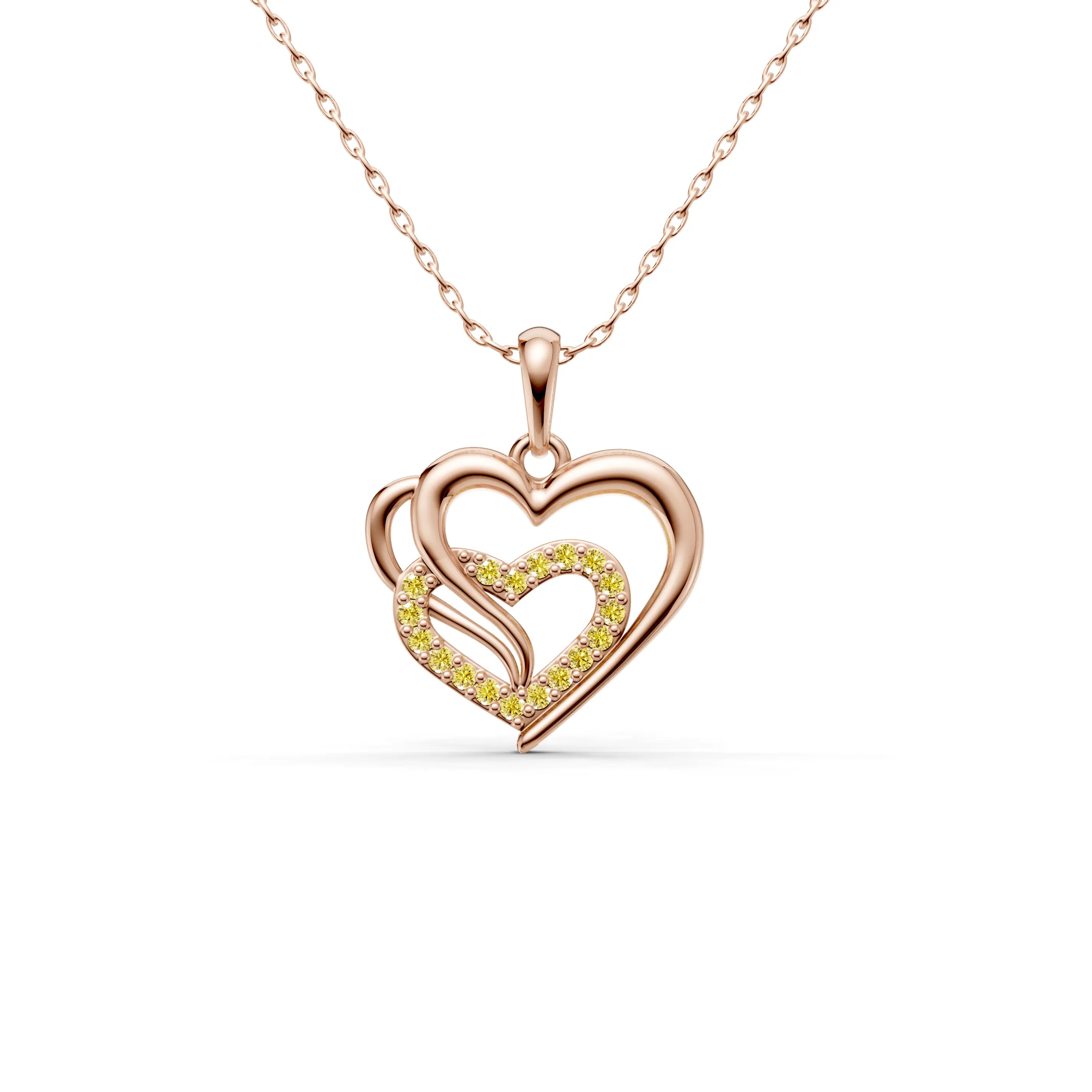 Rose_Citrine_Citrine