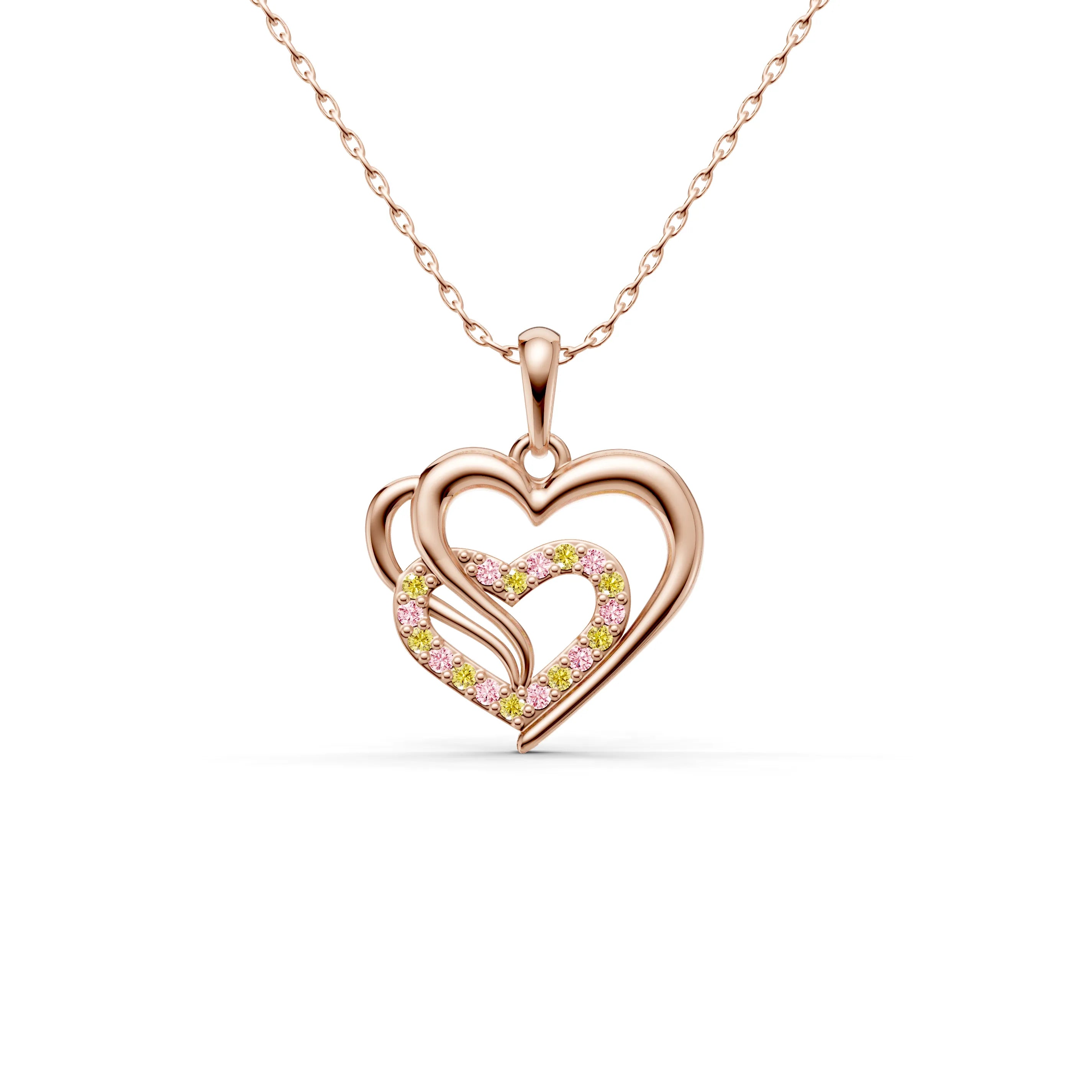 Rose_Pink_Citrine