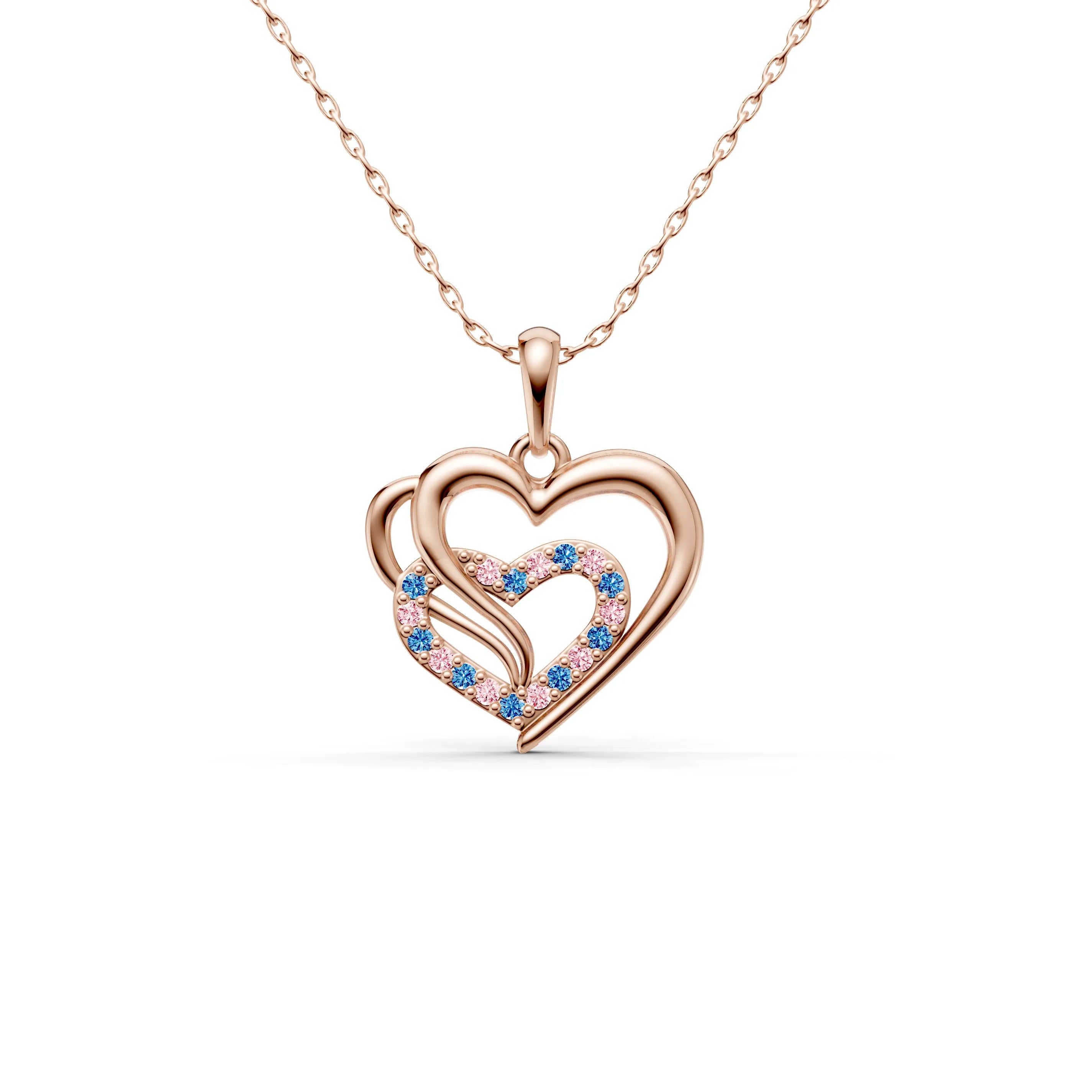 Rose_Pink_Aquamarine