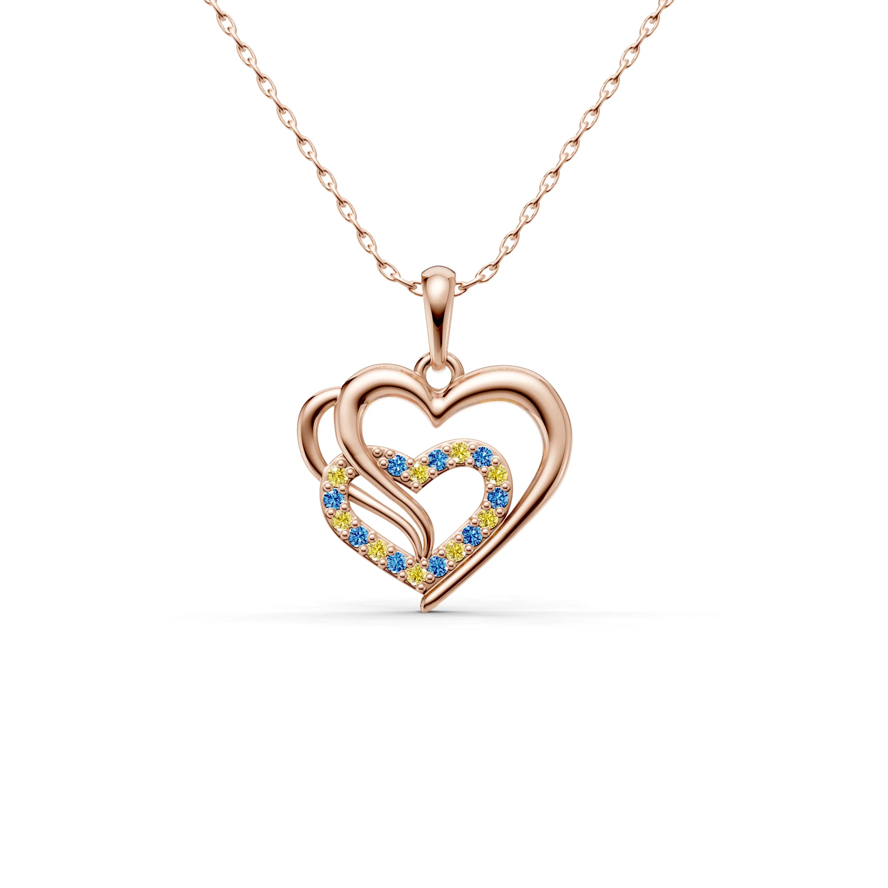 Rose_Aquamarine_Citrine