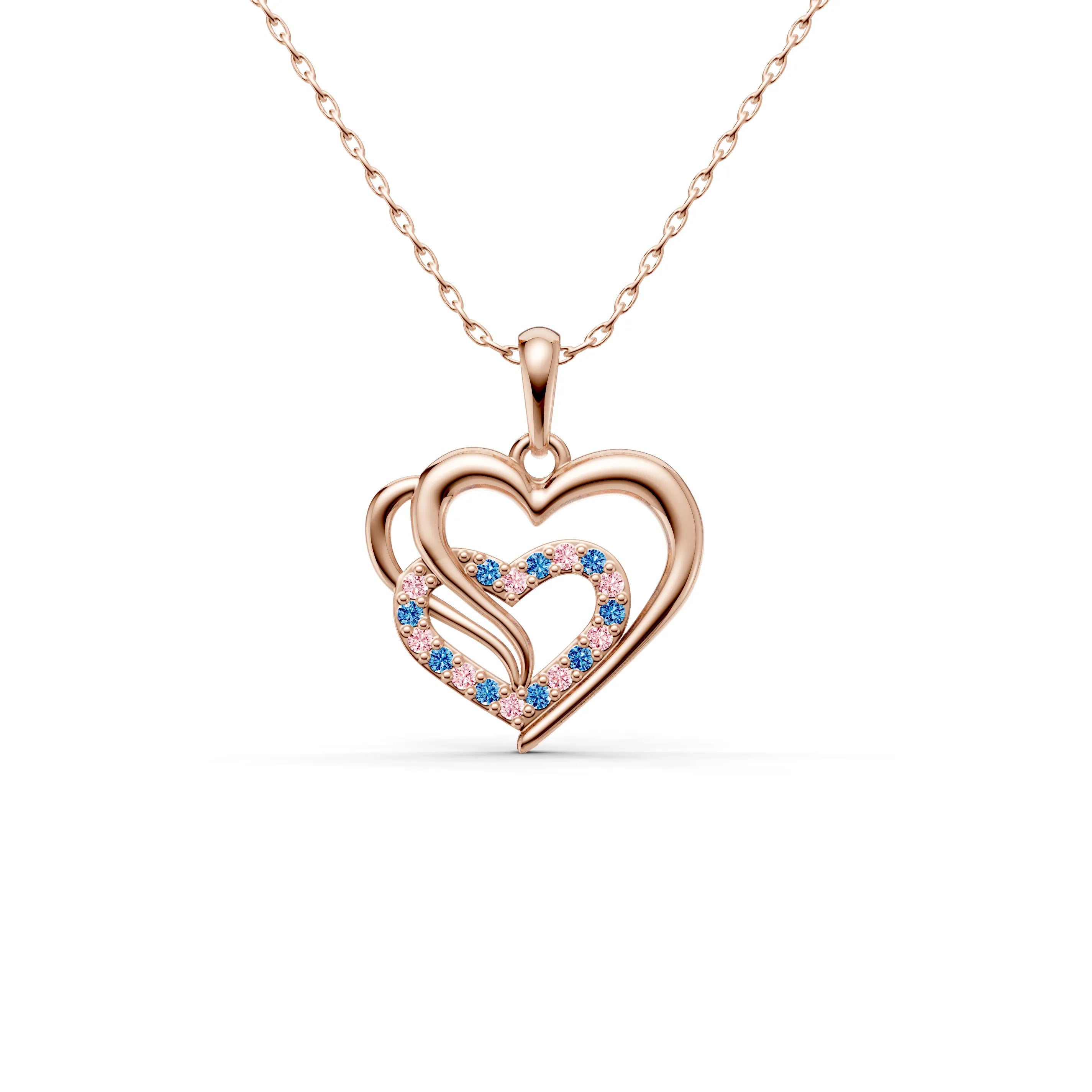 Rose_Aquamarine_Pink