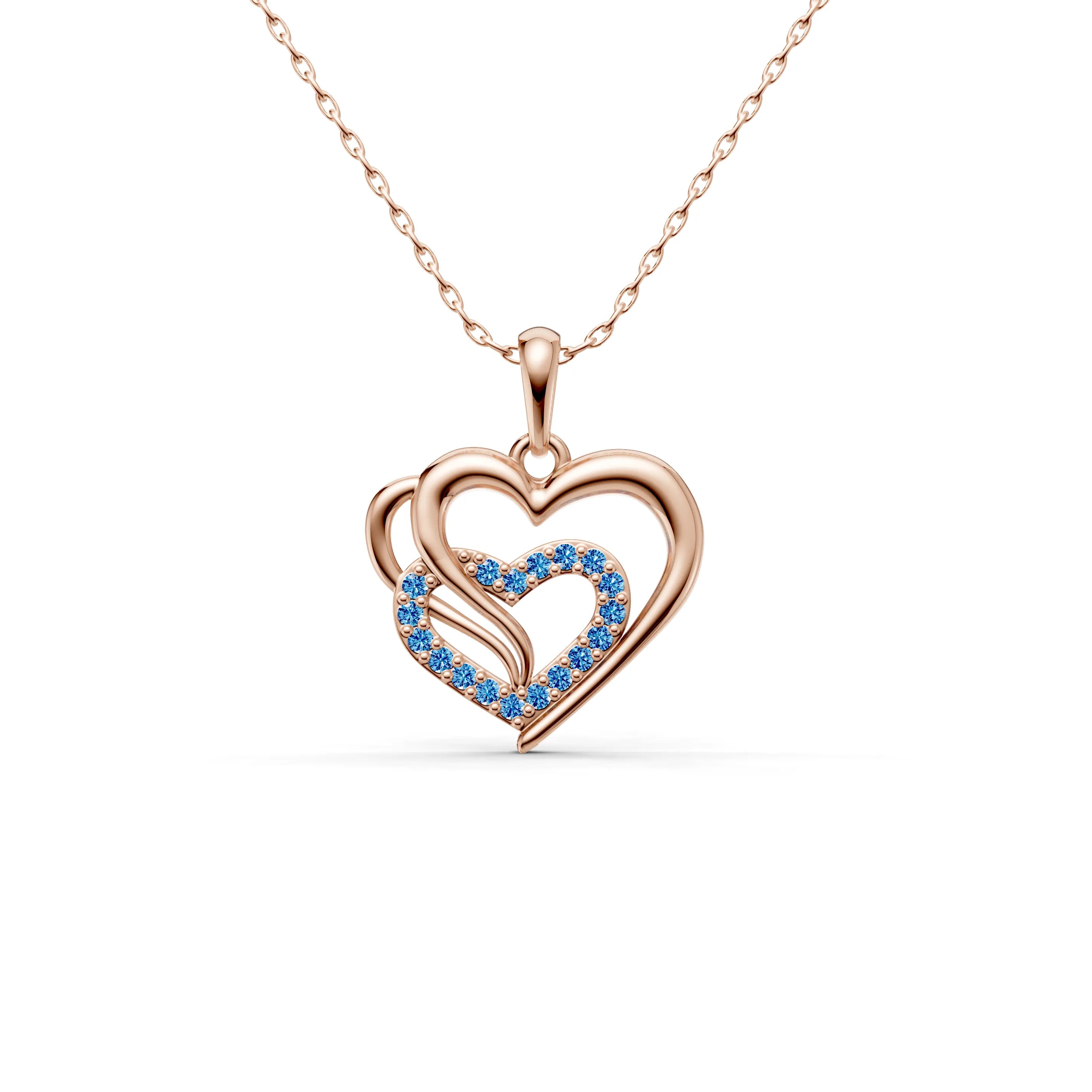 Rose_Aquamarine_Aquamarine