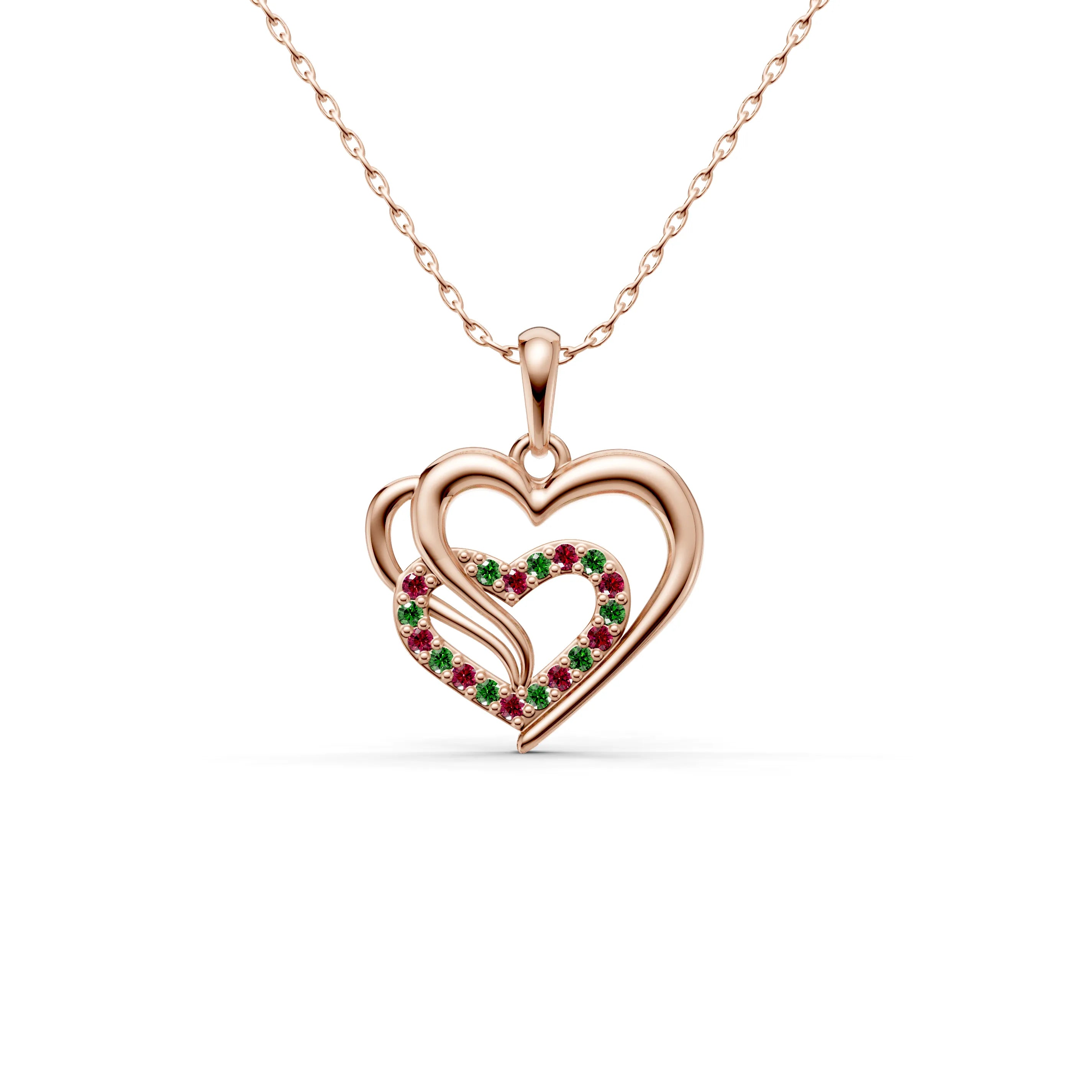 Rose_Emerald_Ruby