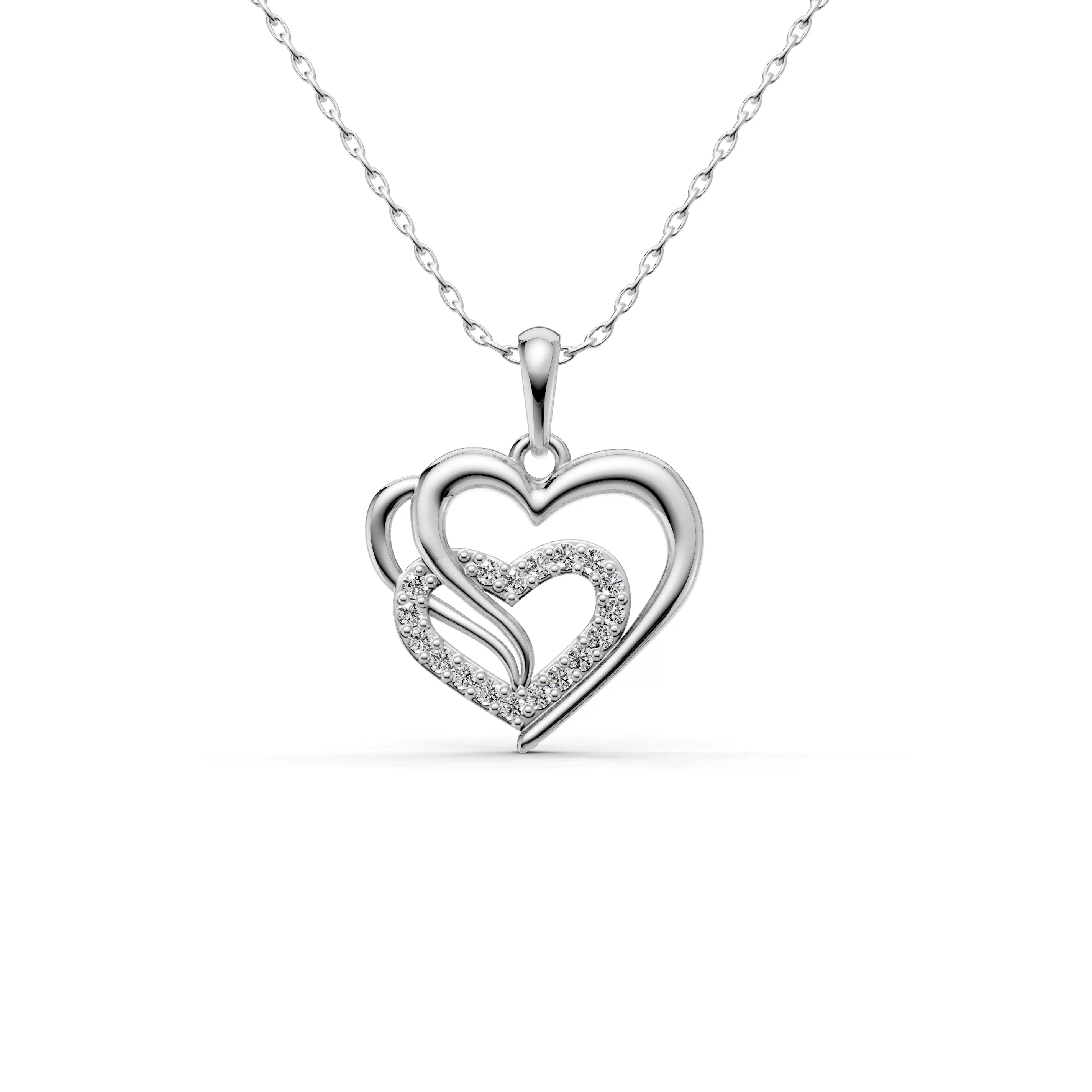 Silver_Diamond_Diamond