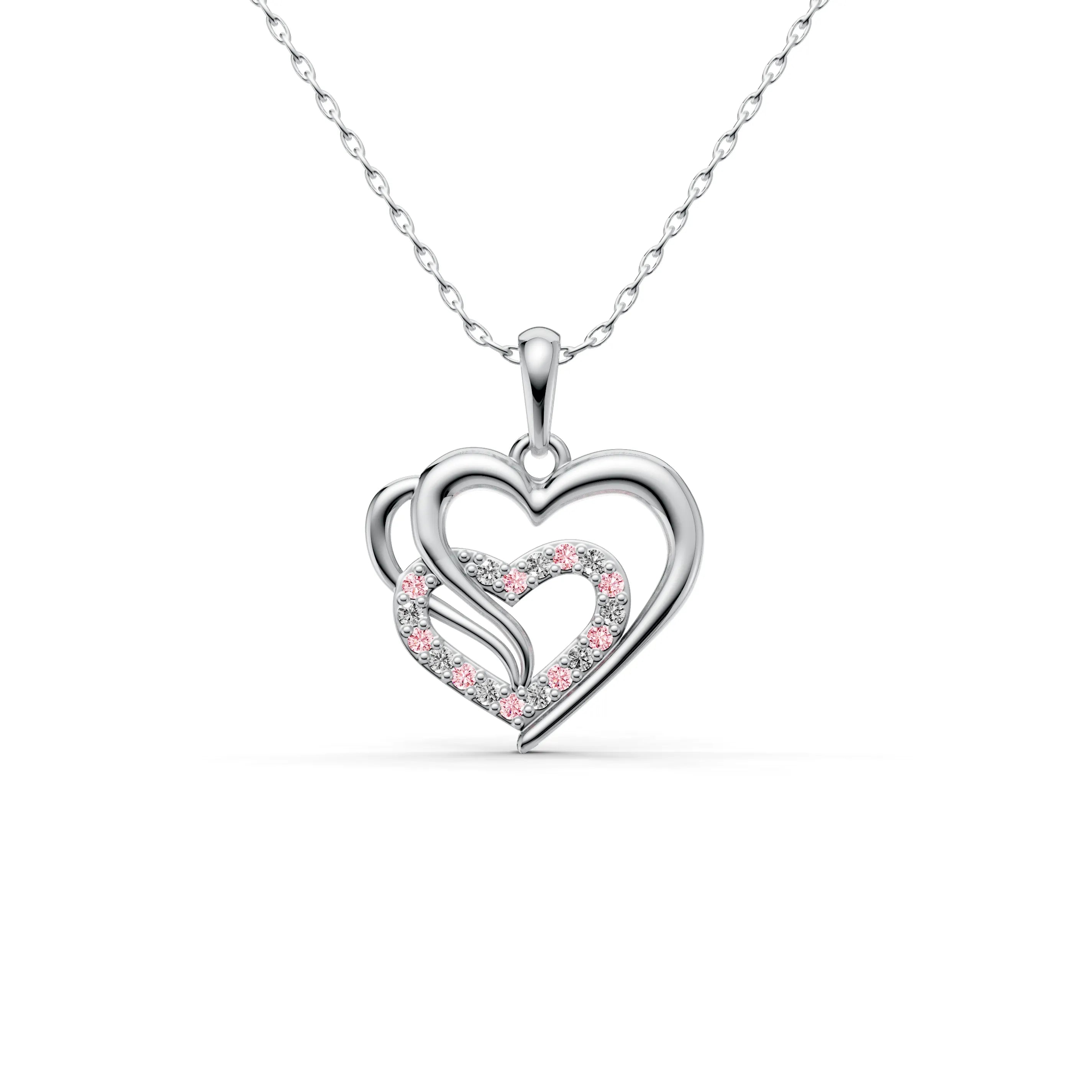 Silver_Diamond_Pink