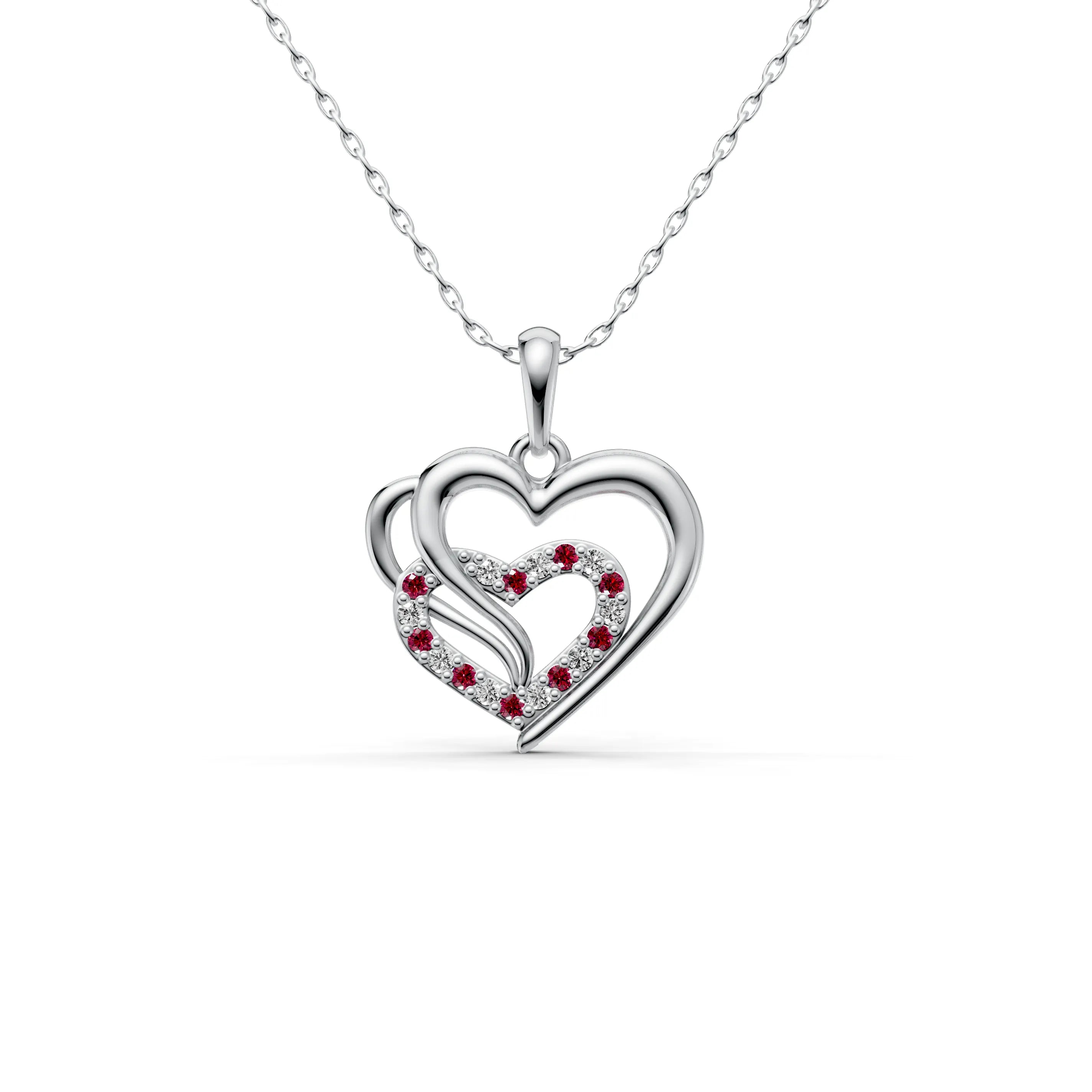 Silver_Diamond_Ruby