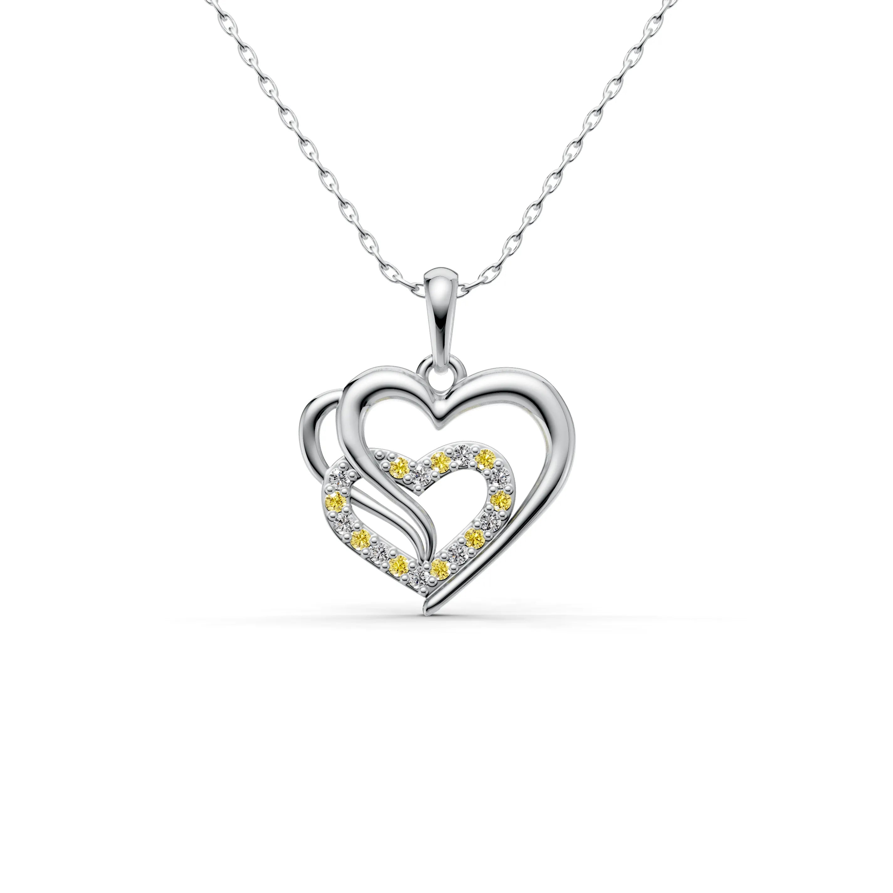 Silver_Citrine_Diamond