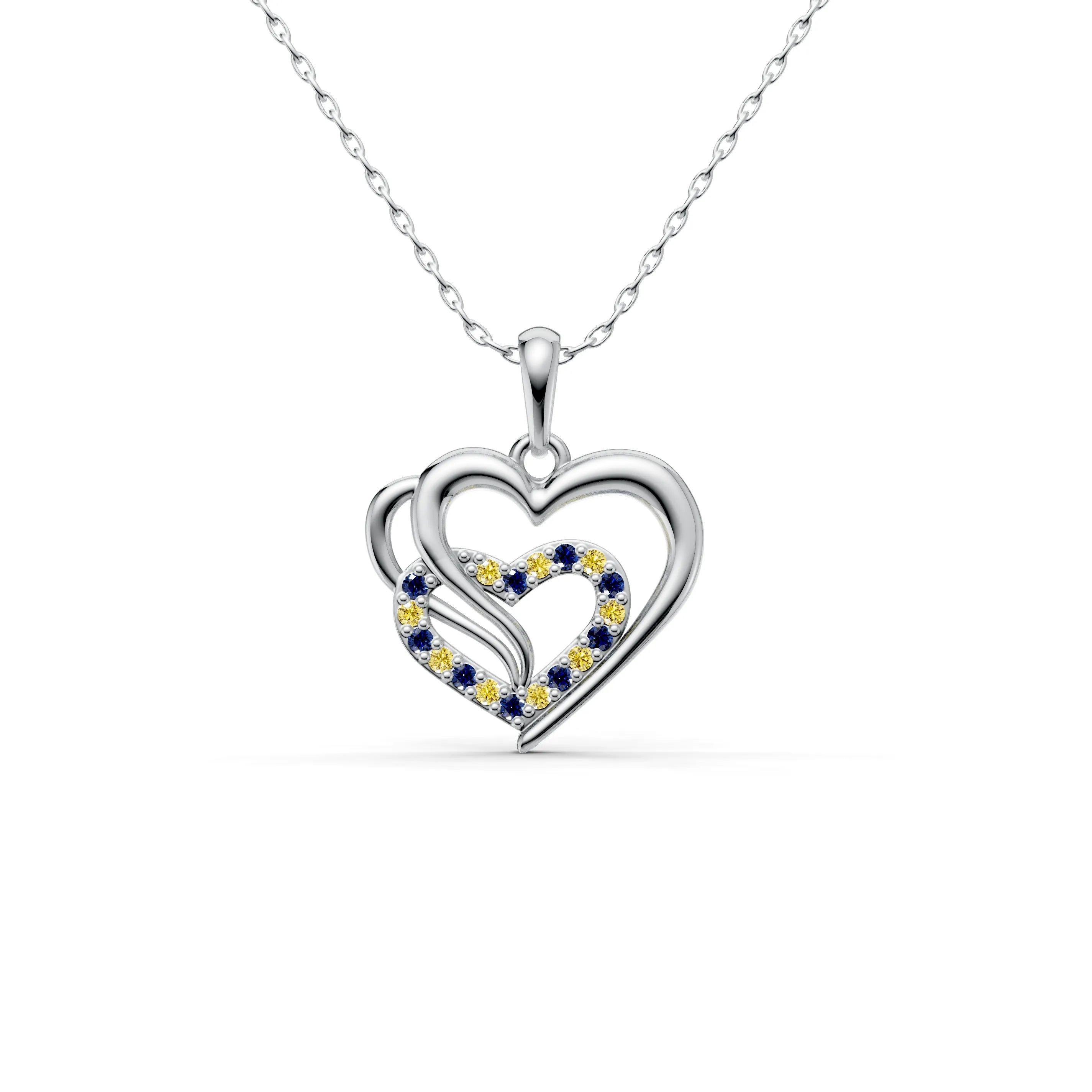 Silver_Citrine_Sapphire