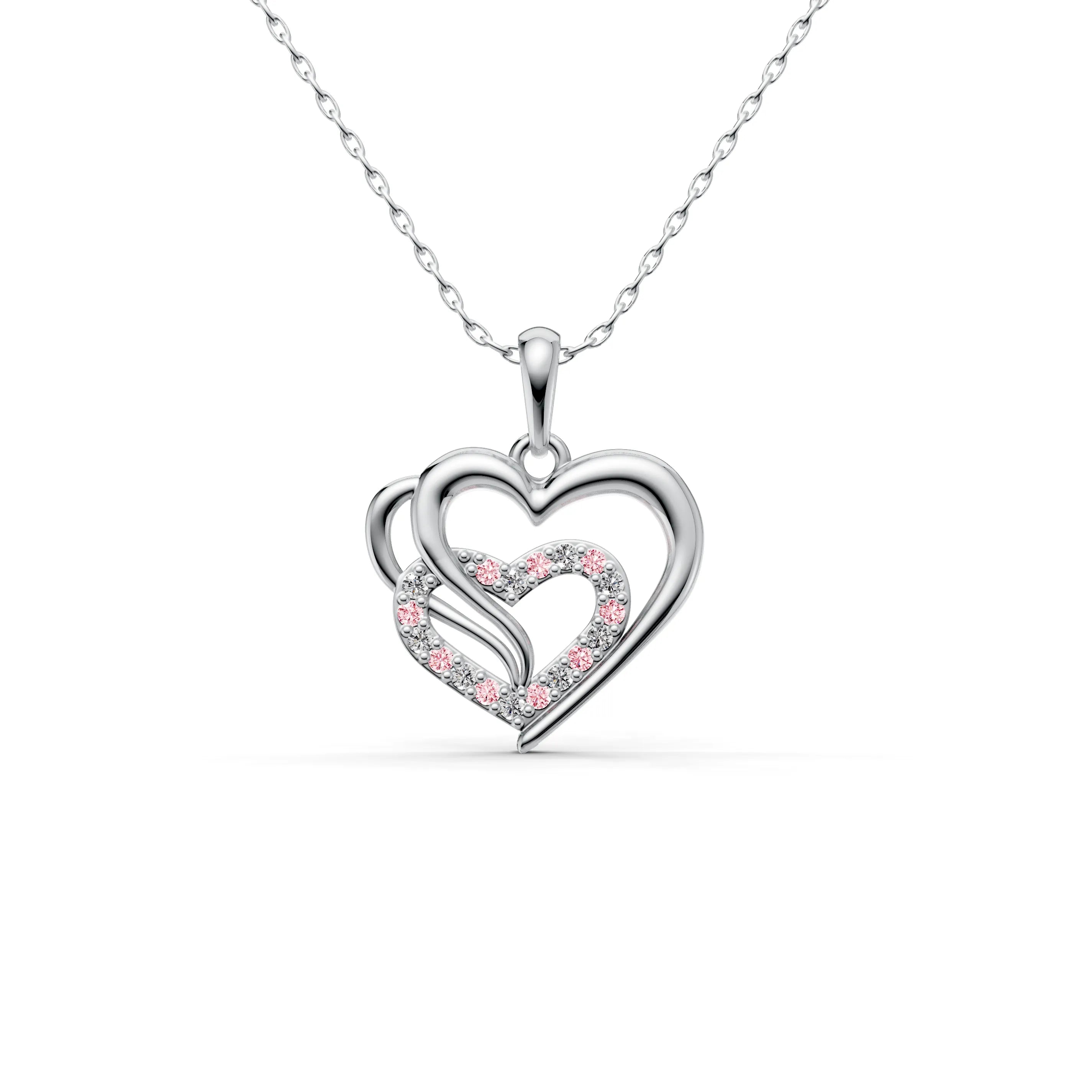 Silver_Pink_Diamond