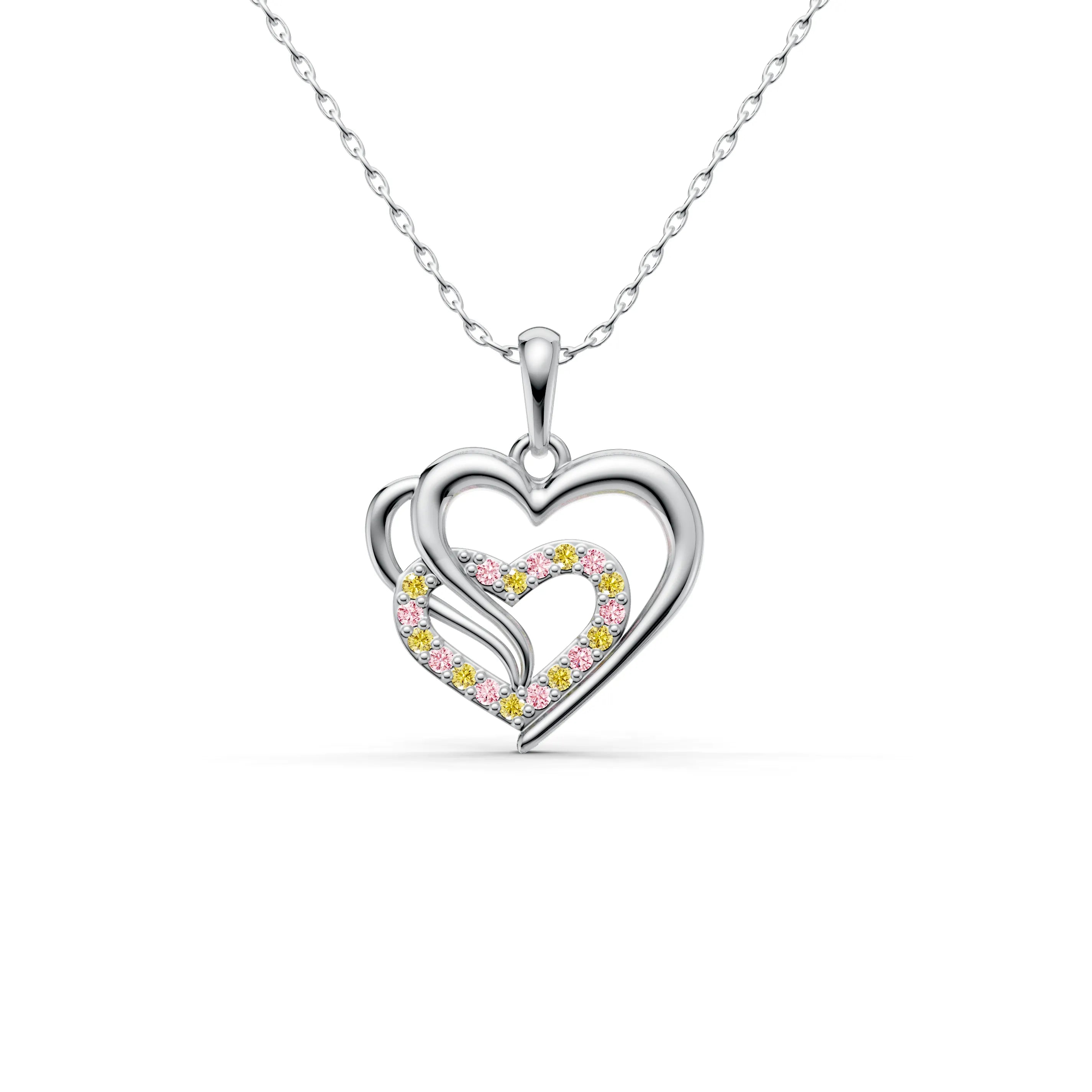 Silver_Pink_Citrine