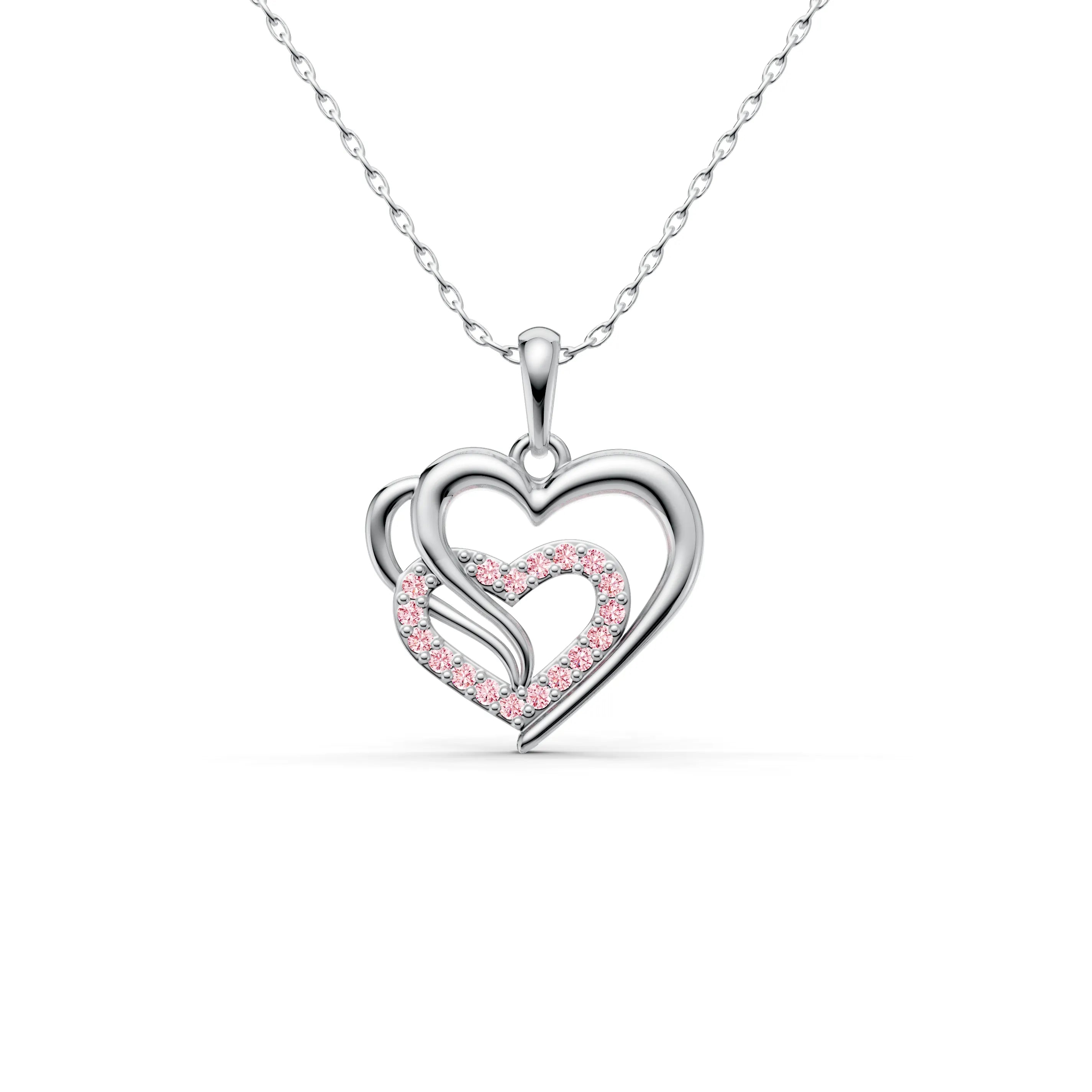 Silver_Pink_Pink