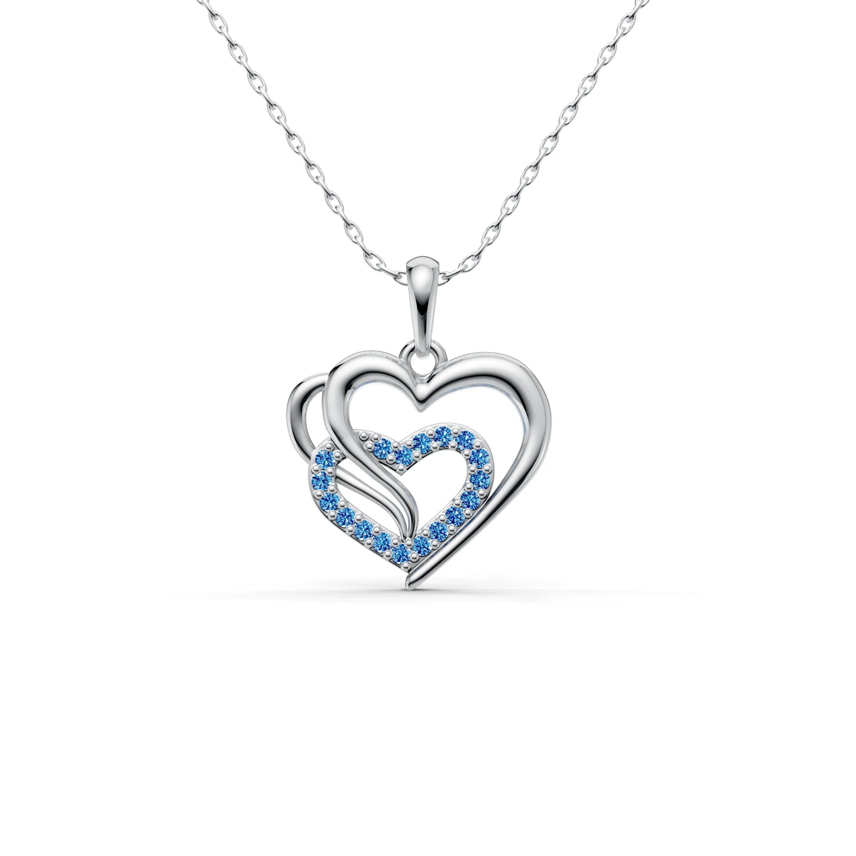 Silver_Aquamarine_Aquamarine