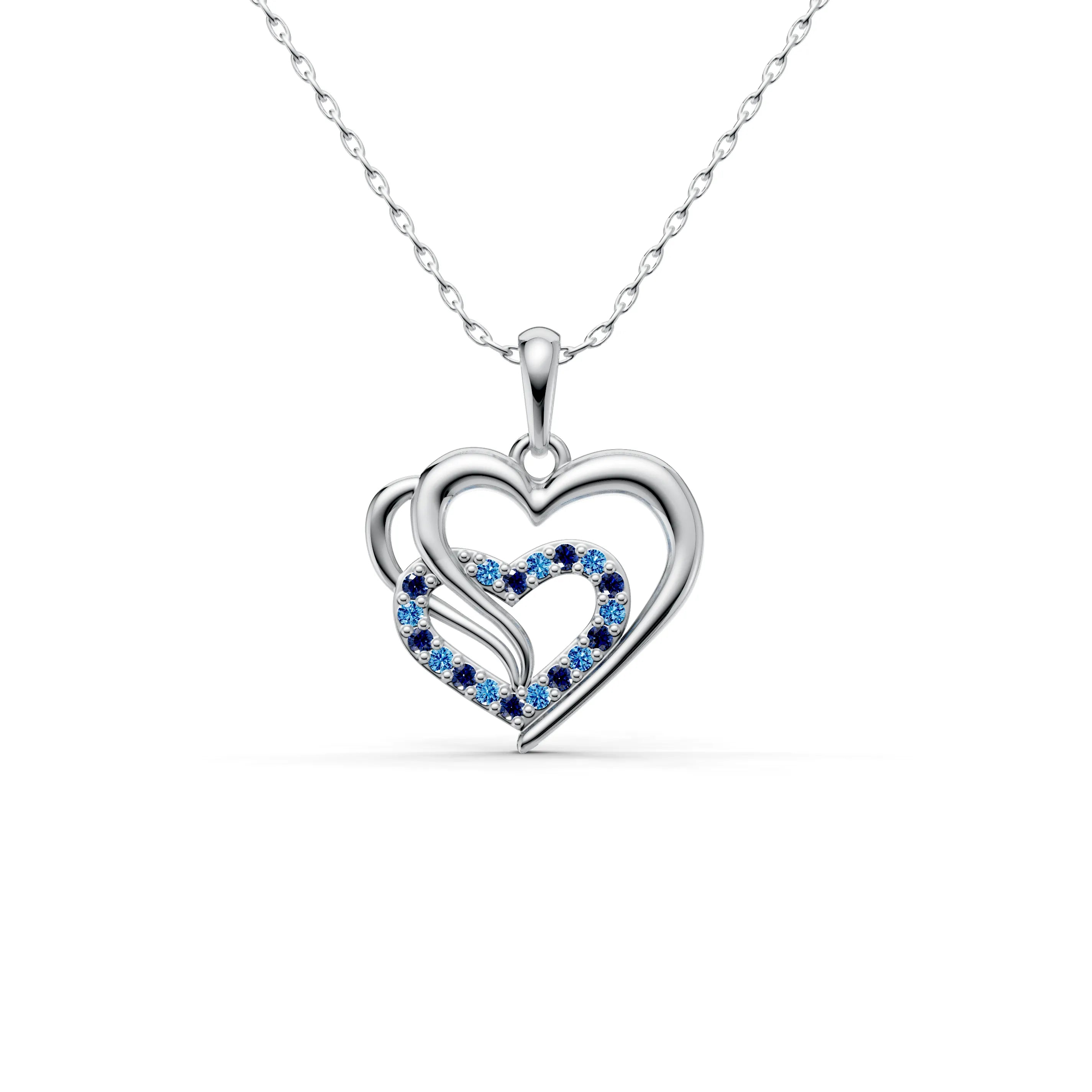 Silver_Aquamarine_Sapphire