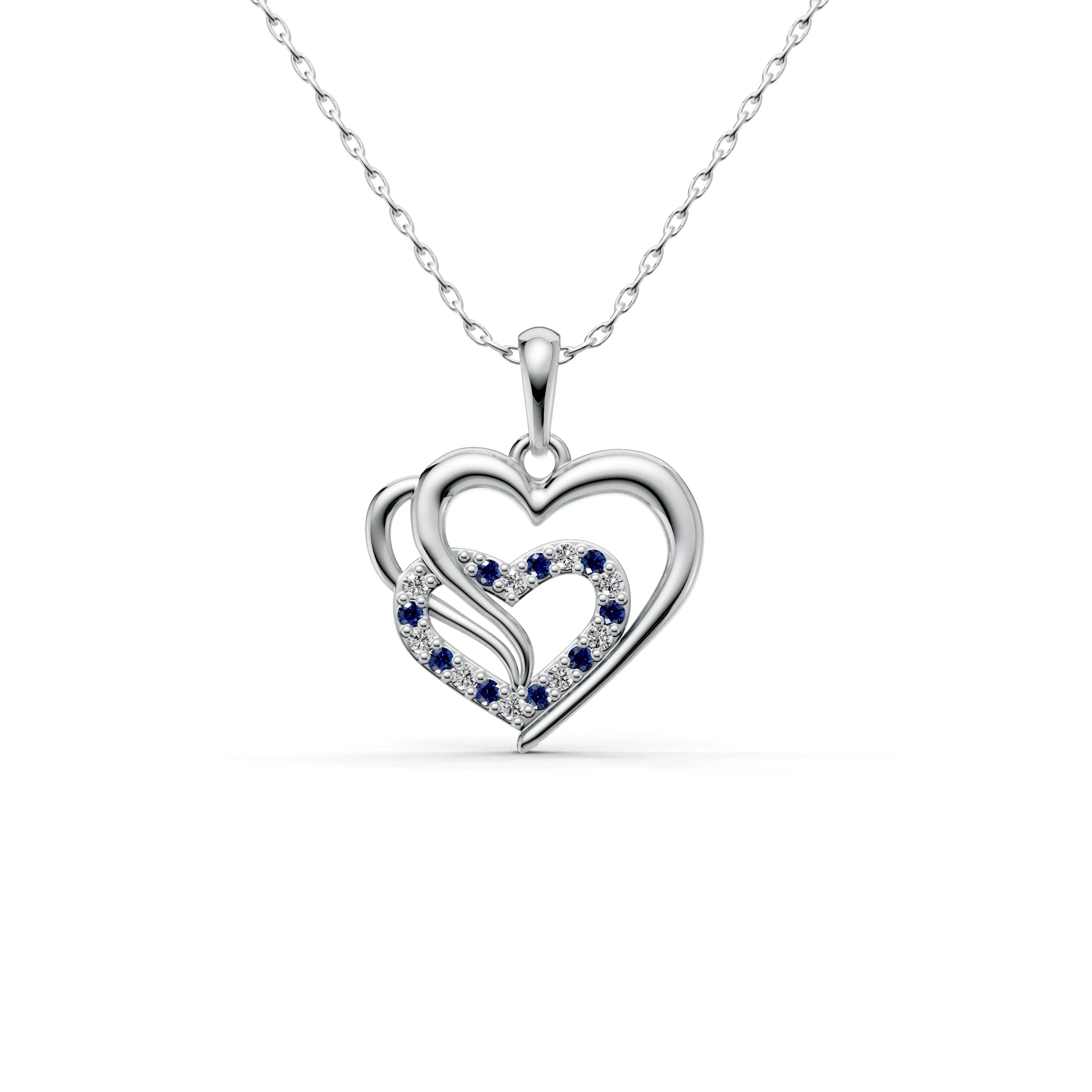 Silver_Sapphire_Diamond