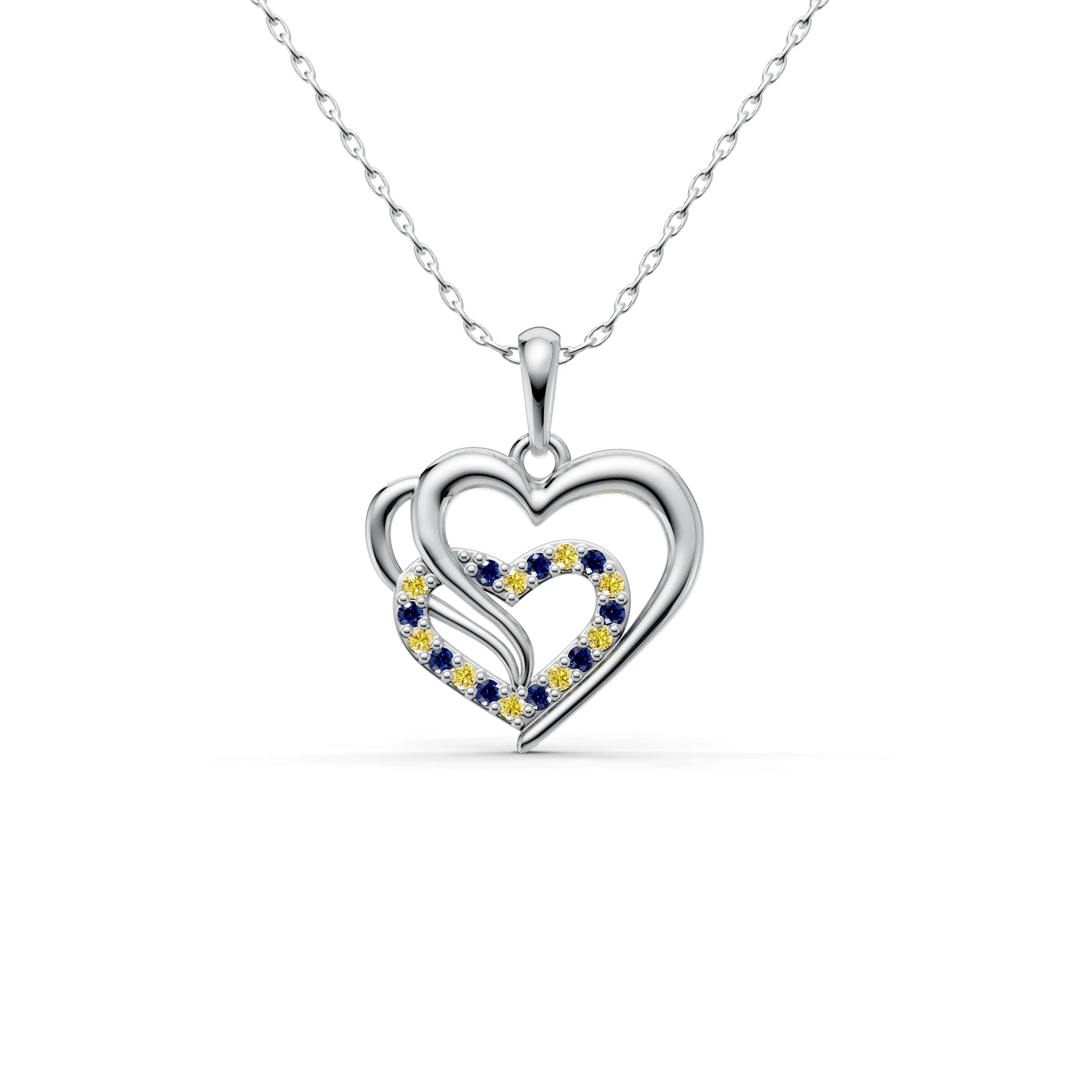 Silver_Sapphire_Citrine