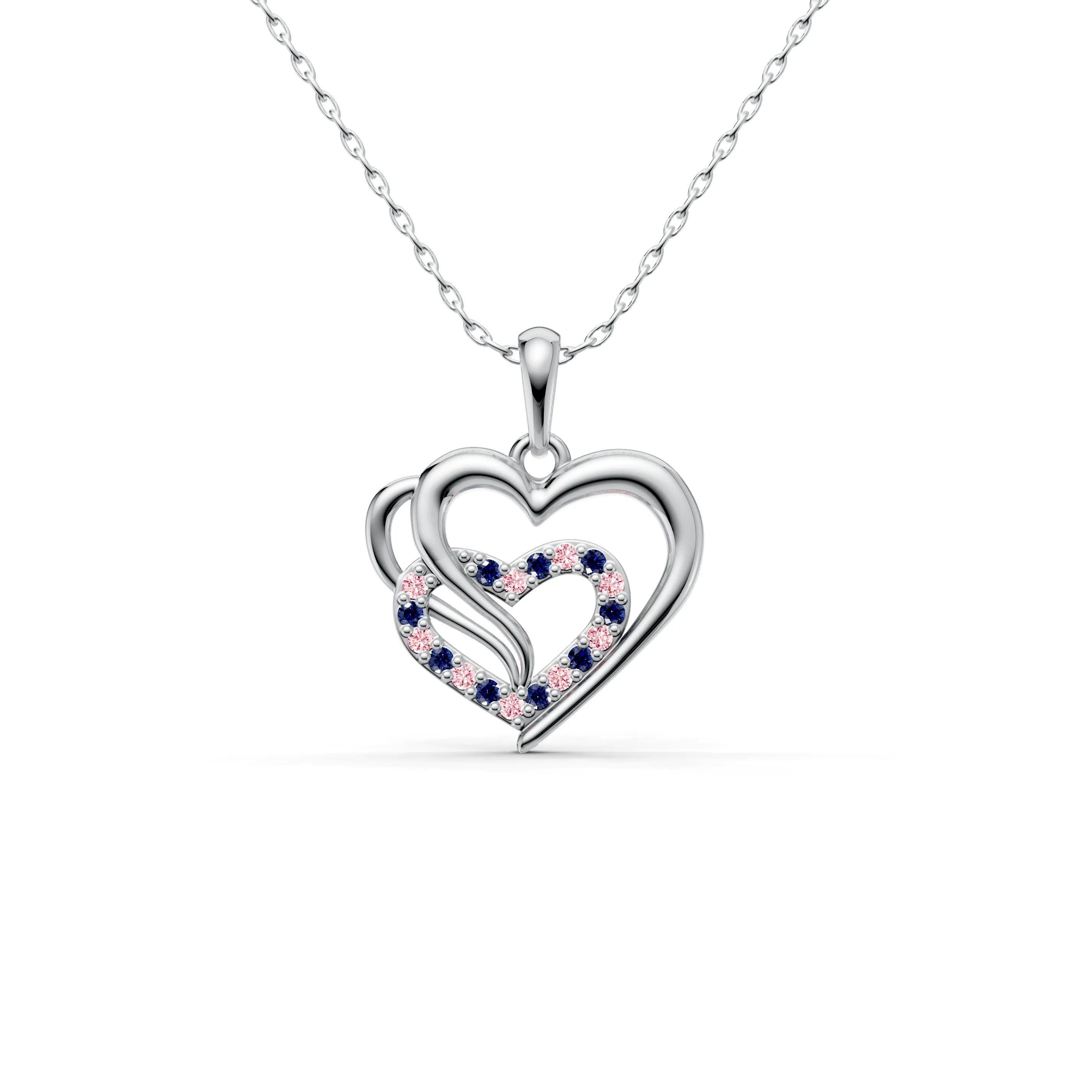 Silver_Sapphire_Pink