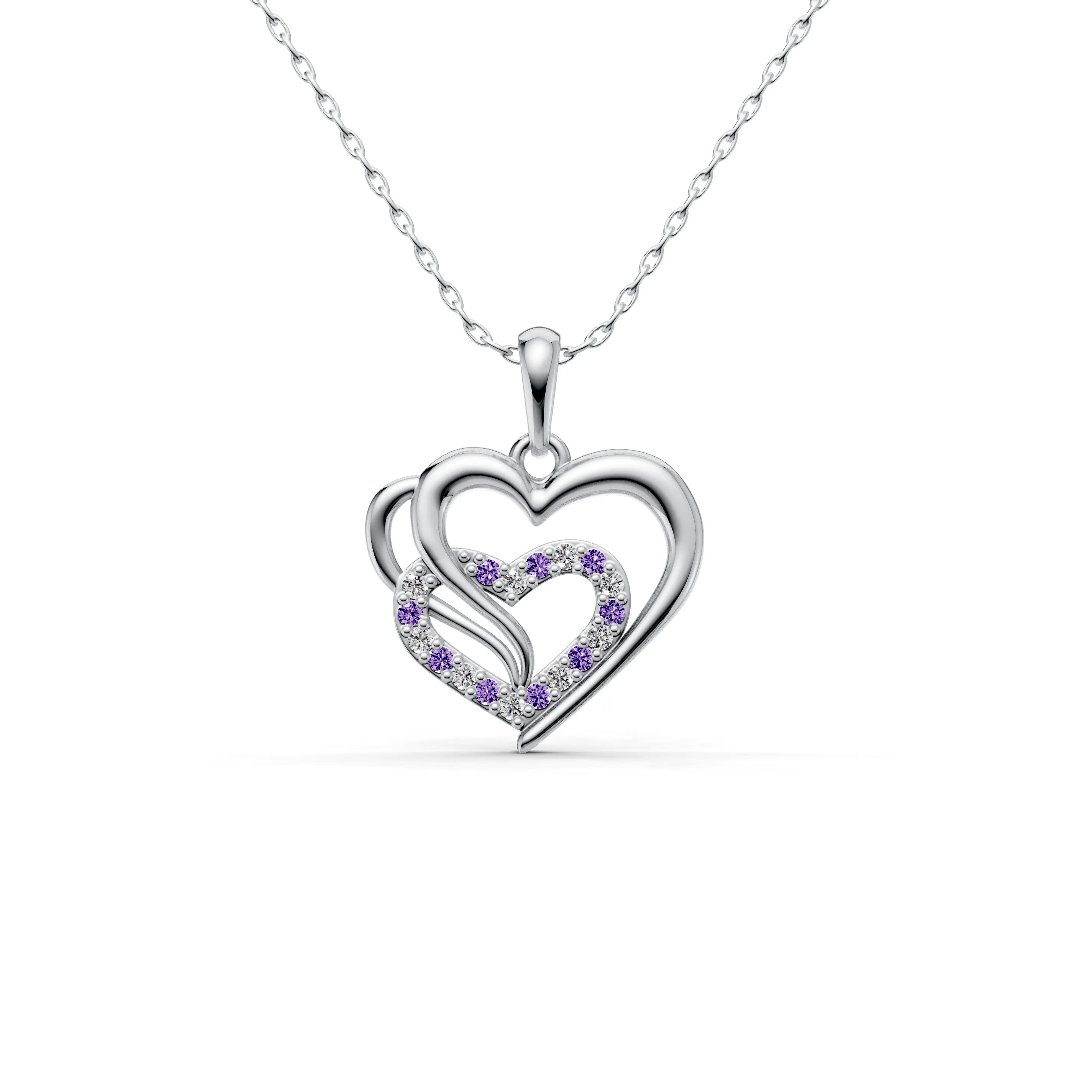 Silver_Amethyst_Diamond