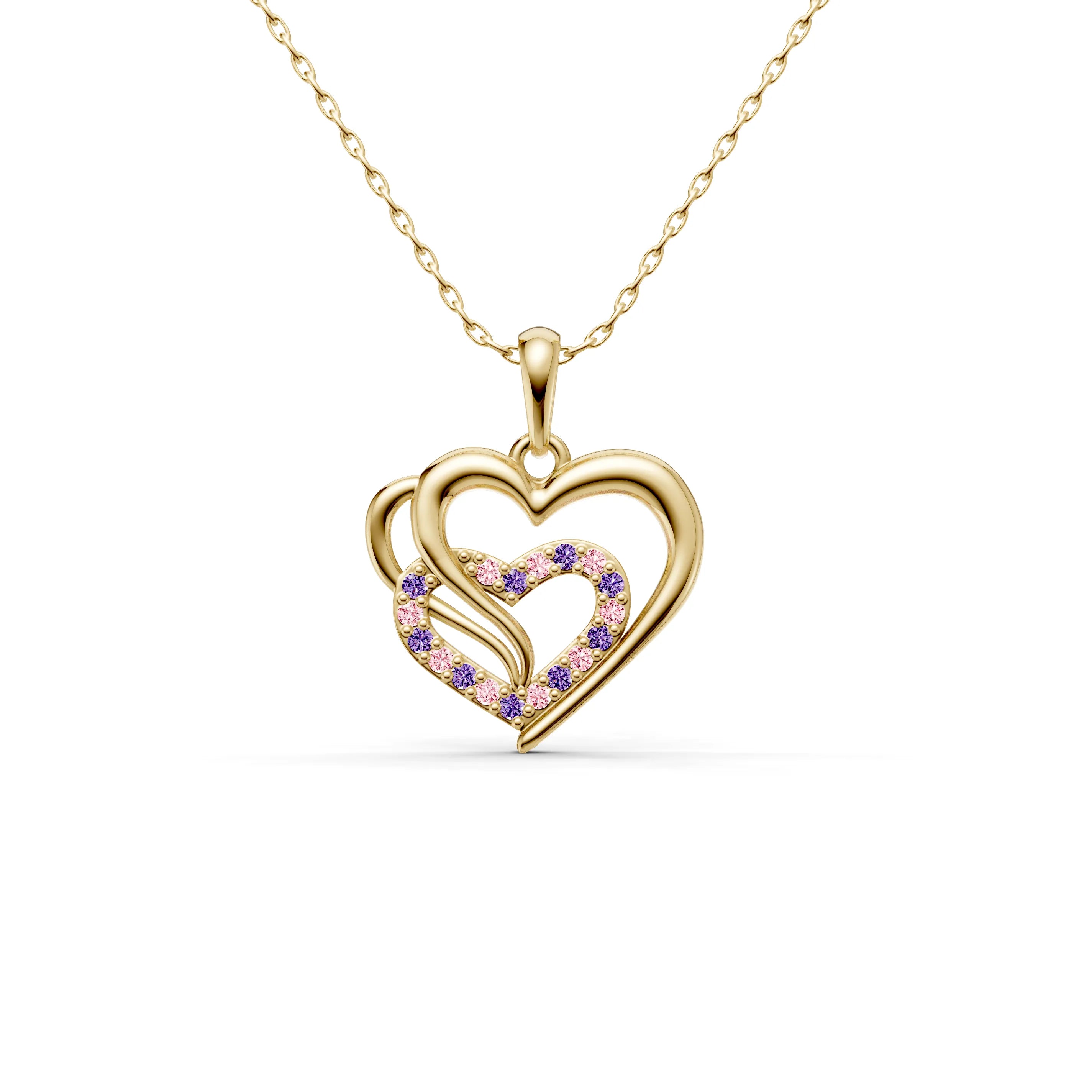 Gold_Pink_Amethyst