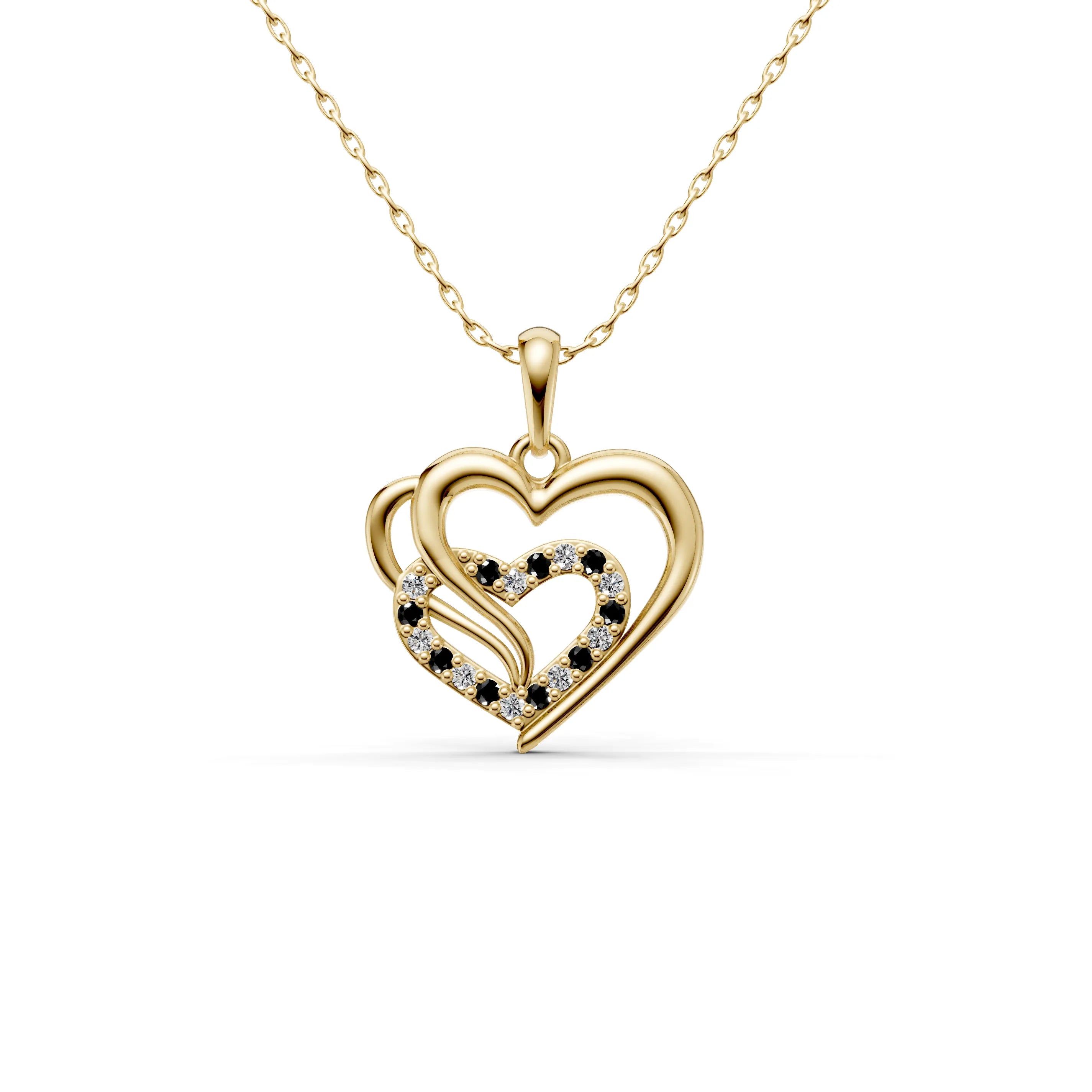 Gold_Black_Diamond