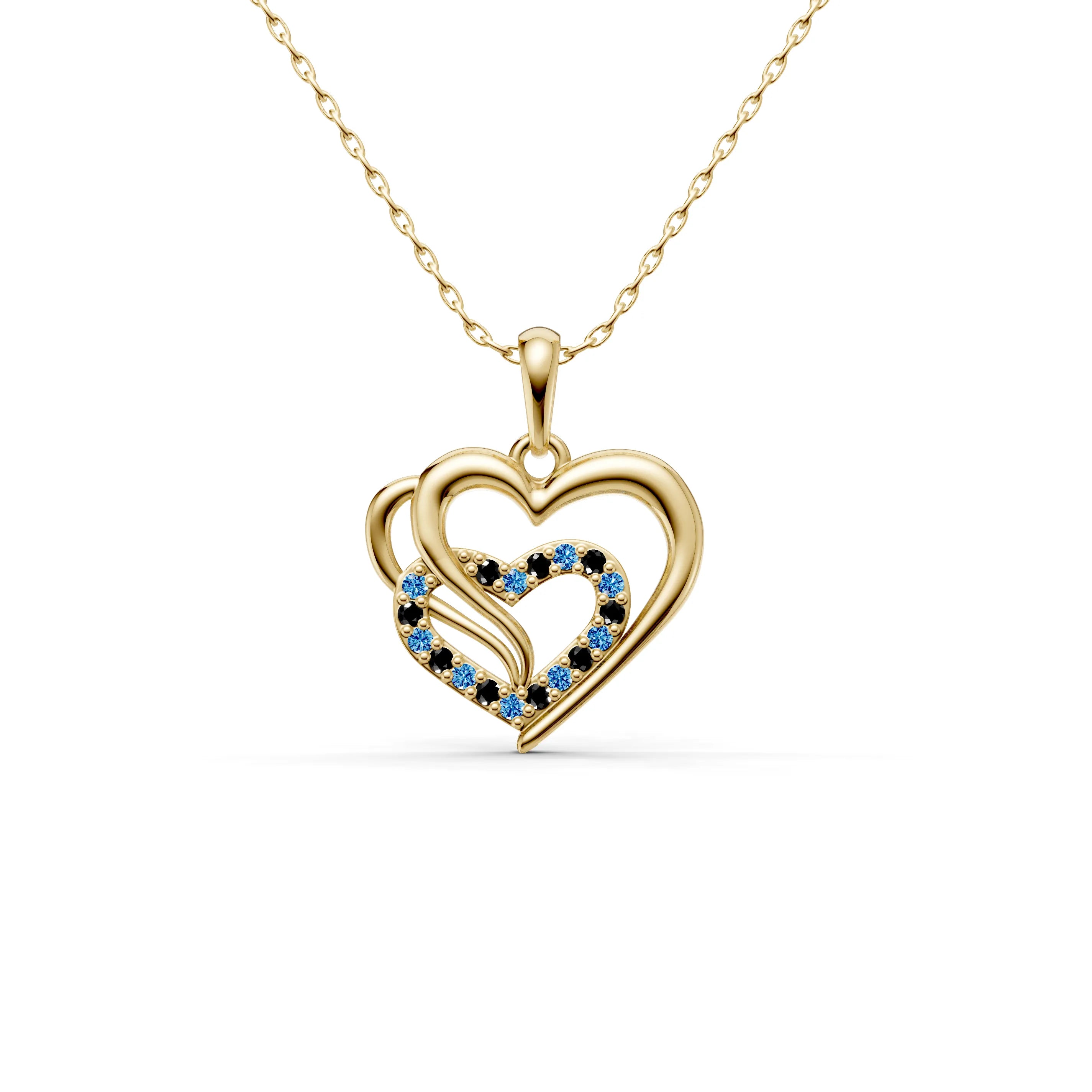 Gold_Black_Aquamarine