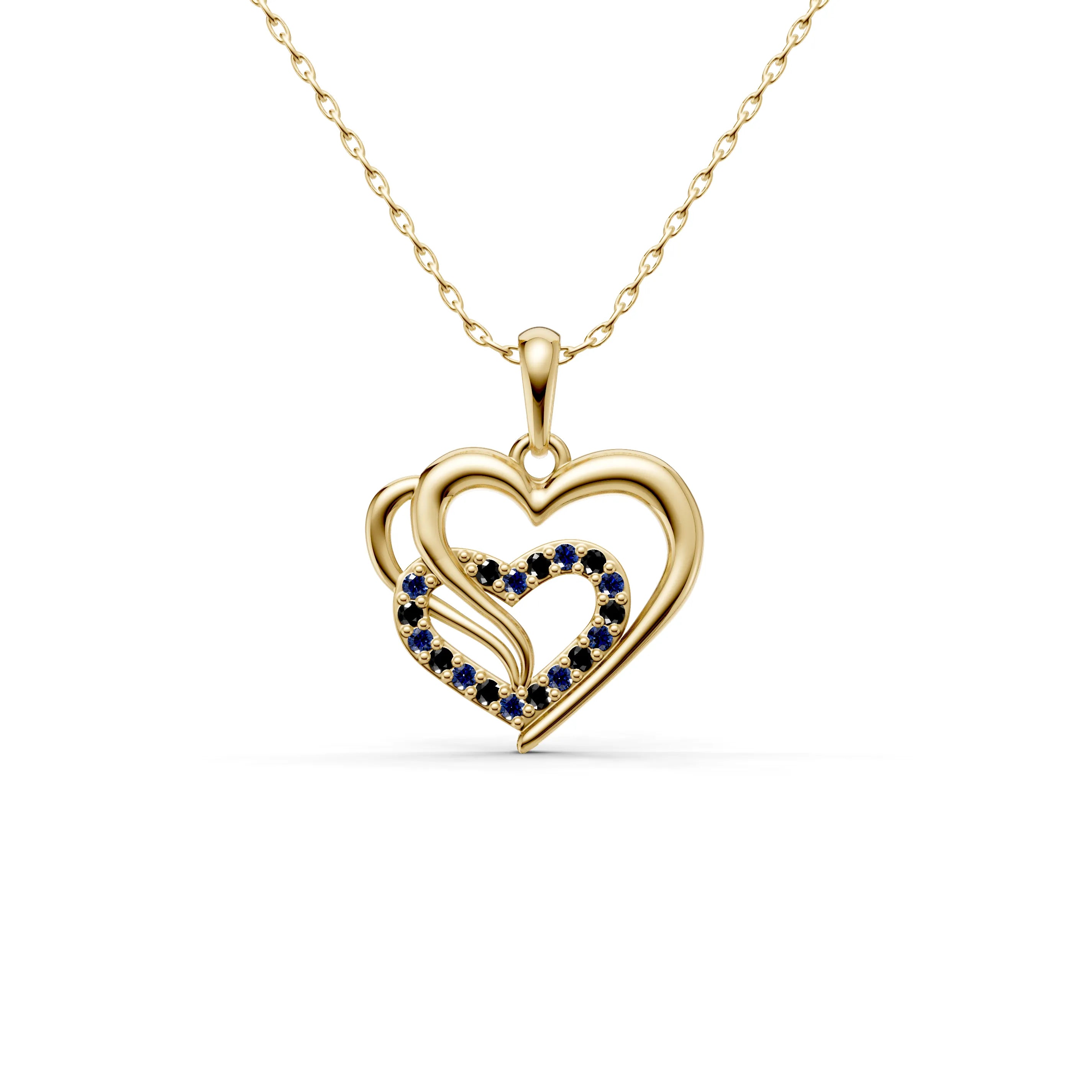 Gold_Black_Sapphire