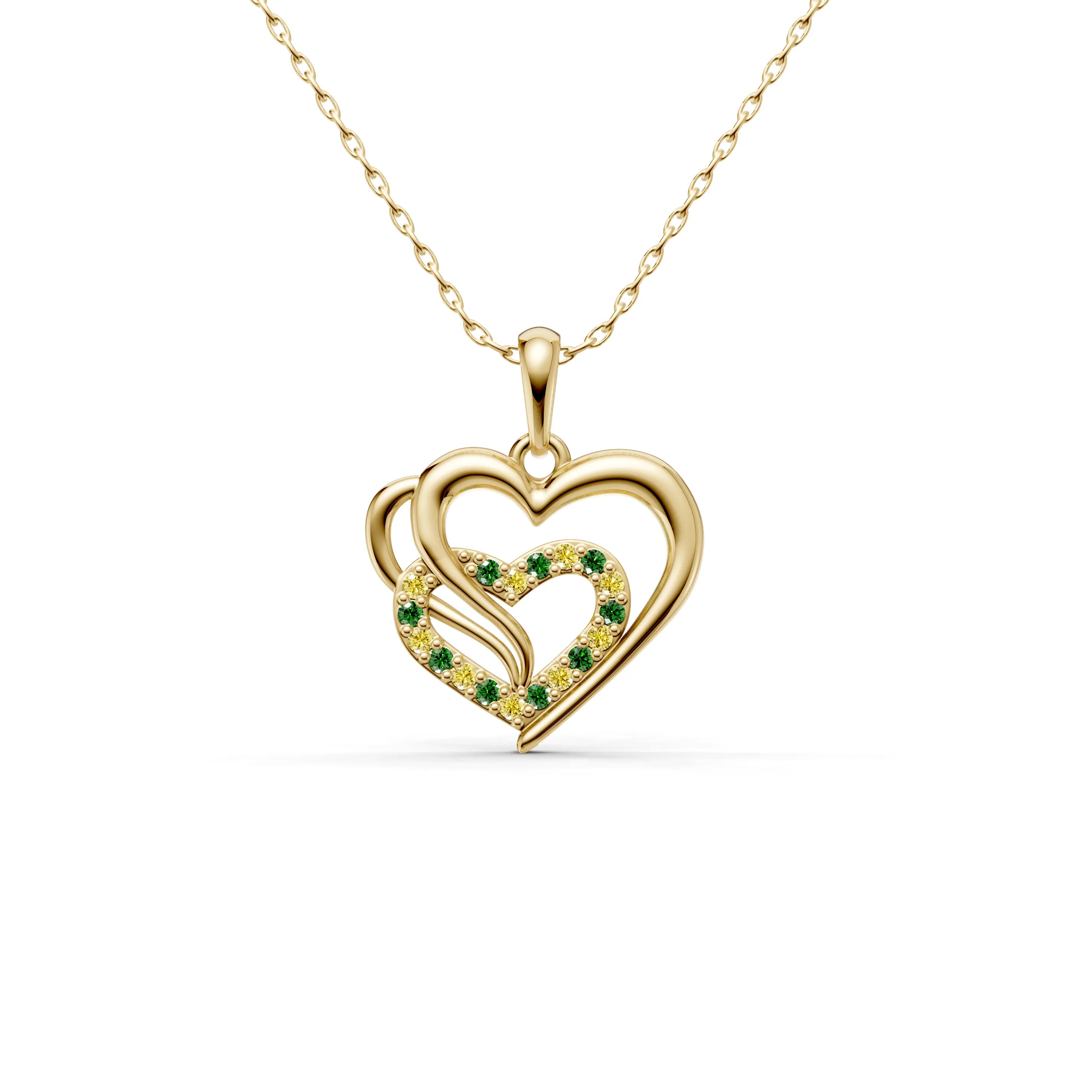 Gold_Emerald_Citrine