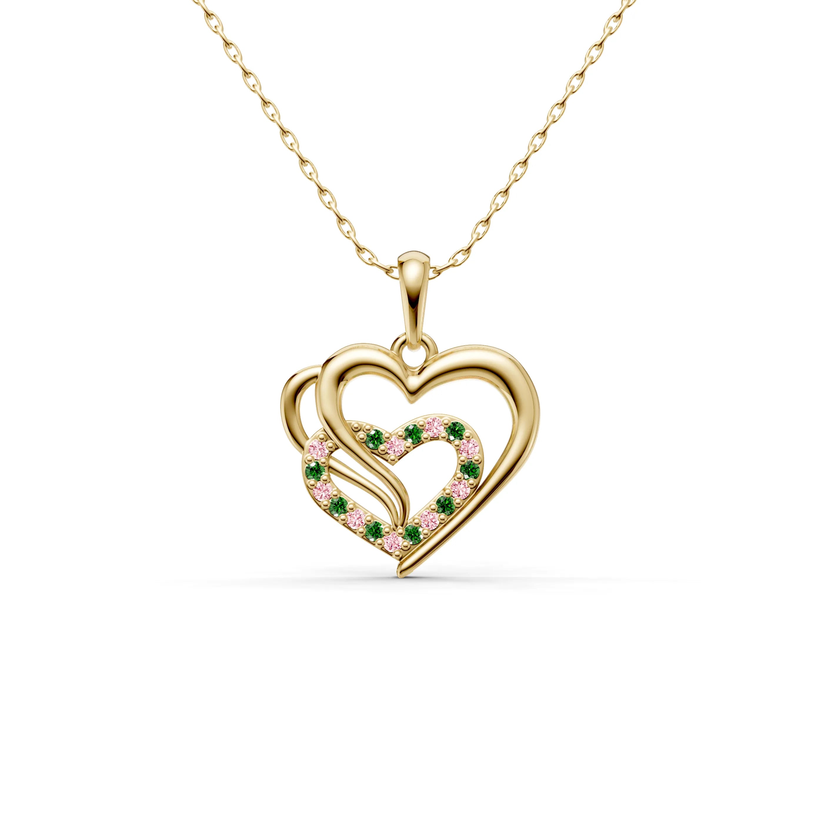 Gold_Emerald_Pink
