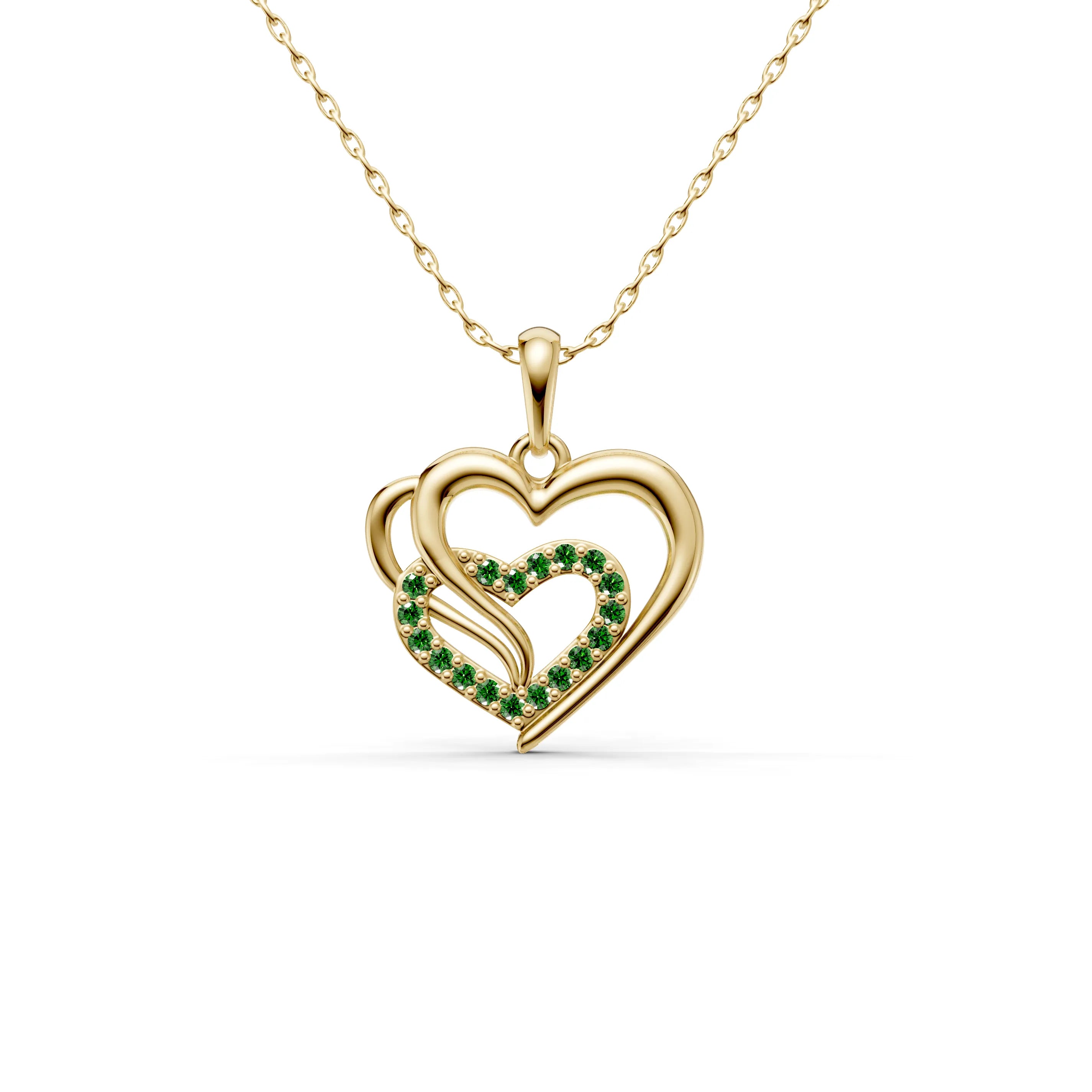 Gold_Emerald_Emerald