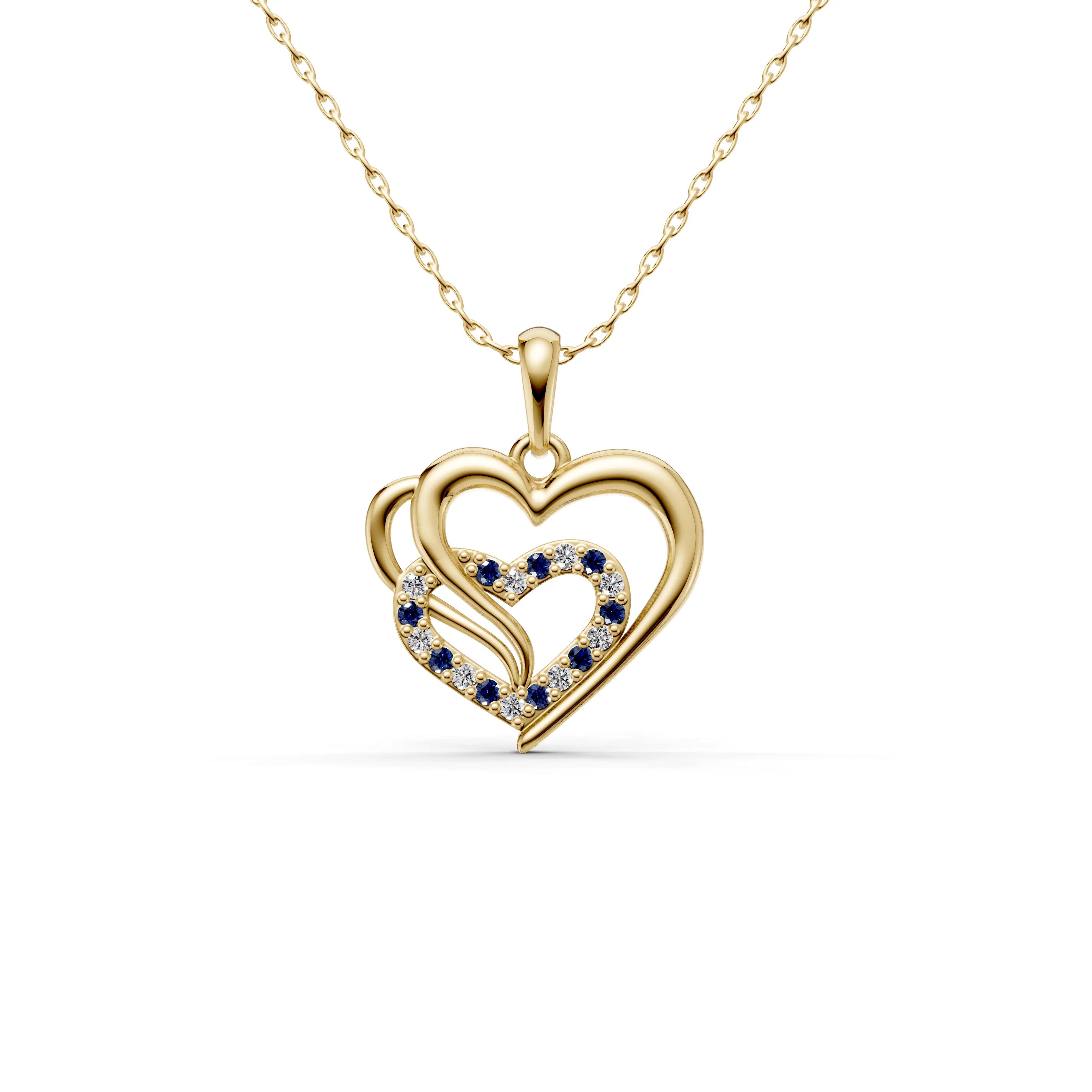 Gold_Sapphire_Diamond