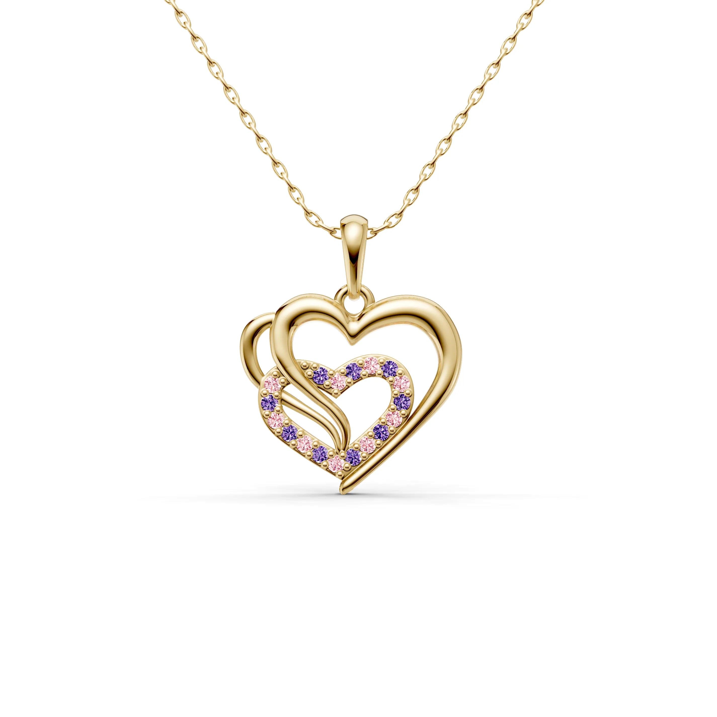 Gold_Amethyst_Pink