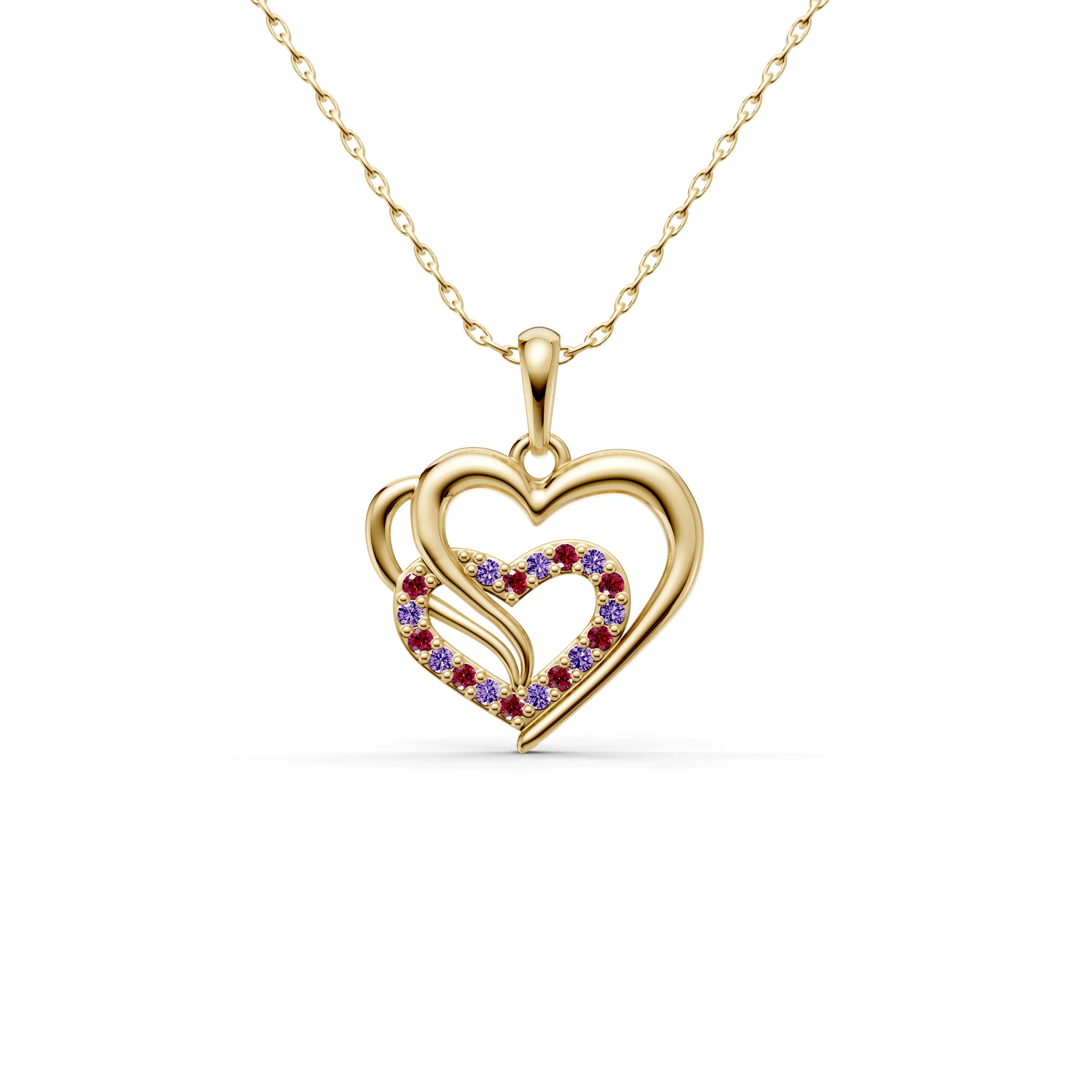 Gold_Amethyst_Ruby