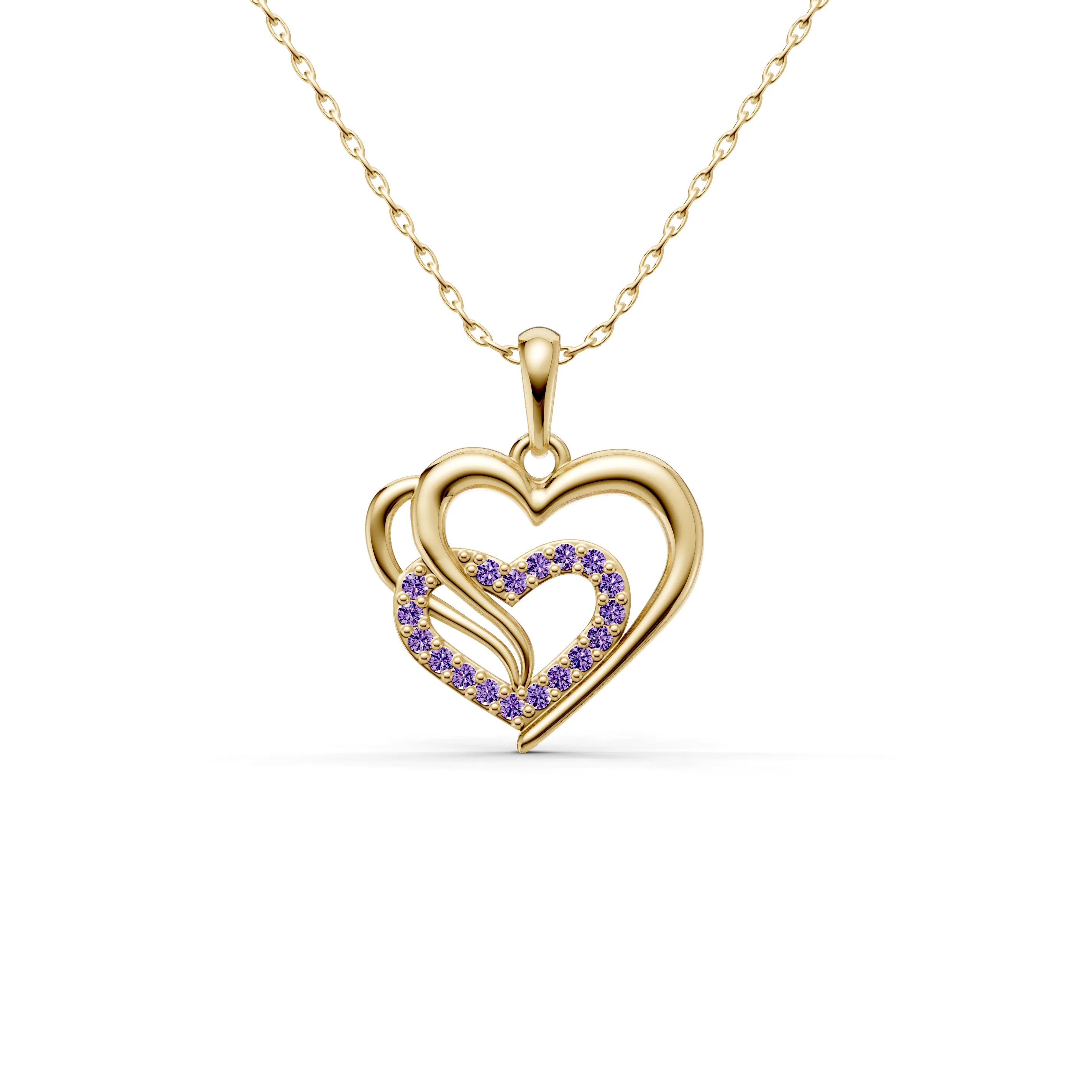 Gold_Amethyst_Amethyst