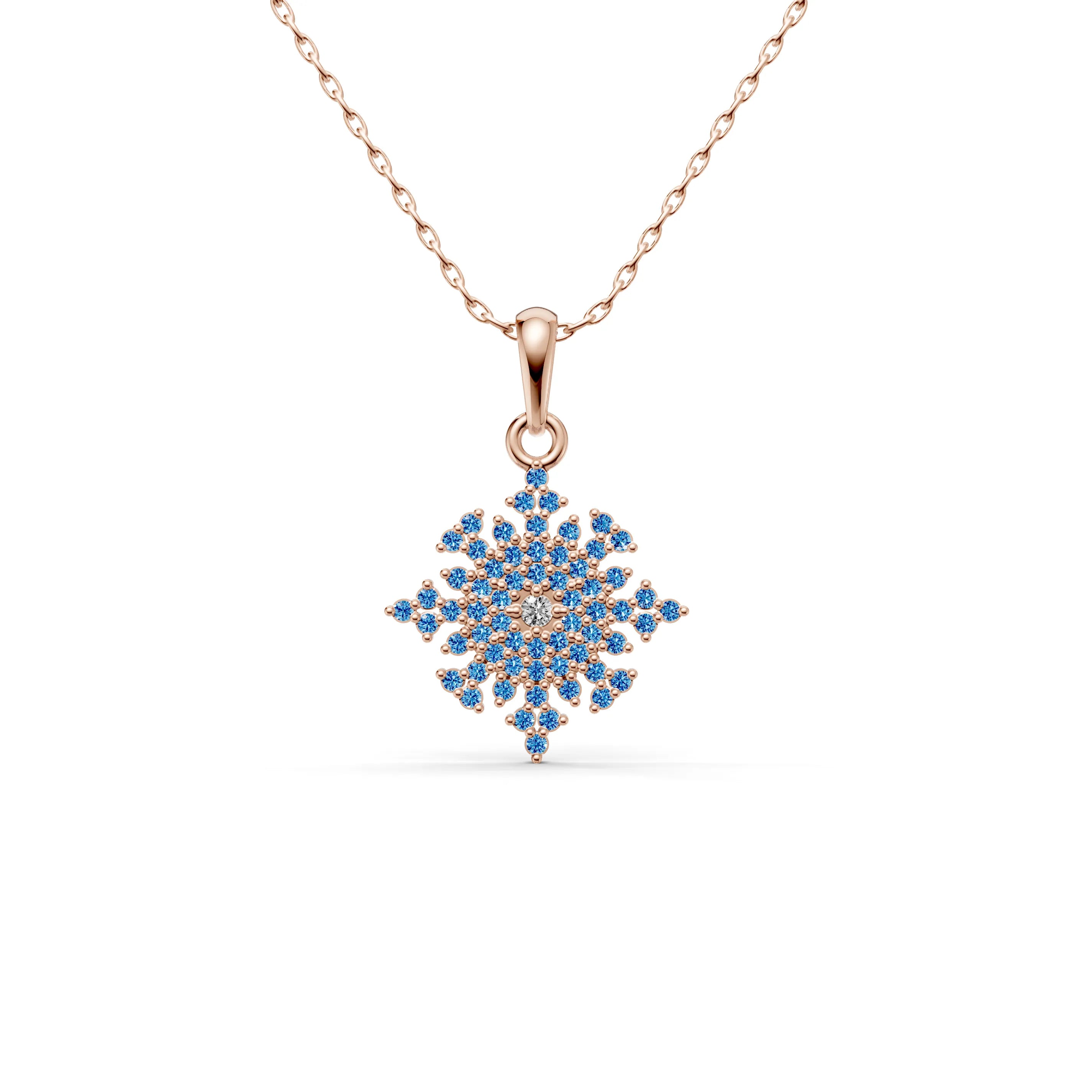 Rose_Diamond_Aquamarine