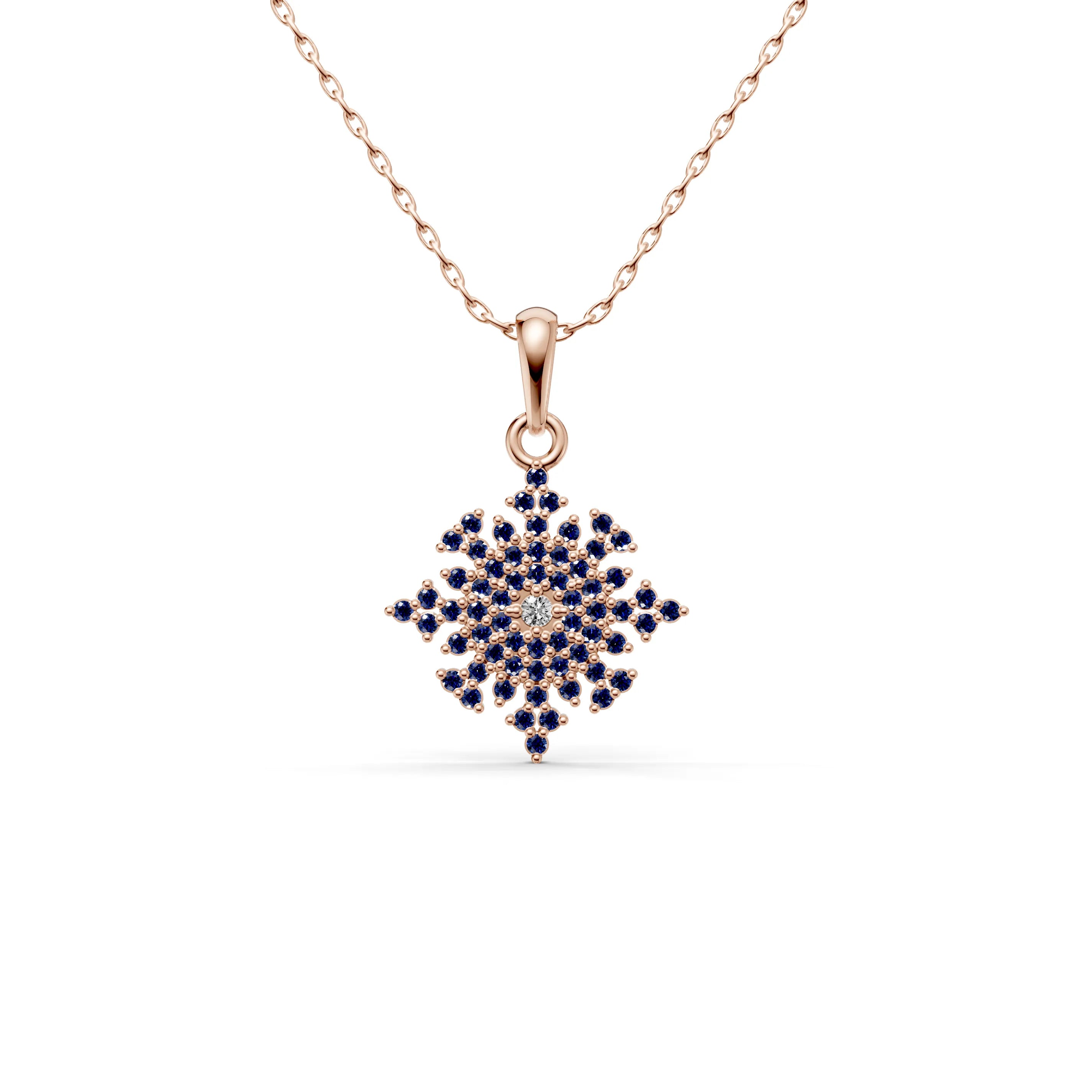 Rose_Diamond_Sapphire