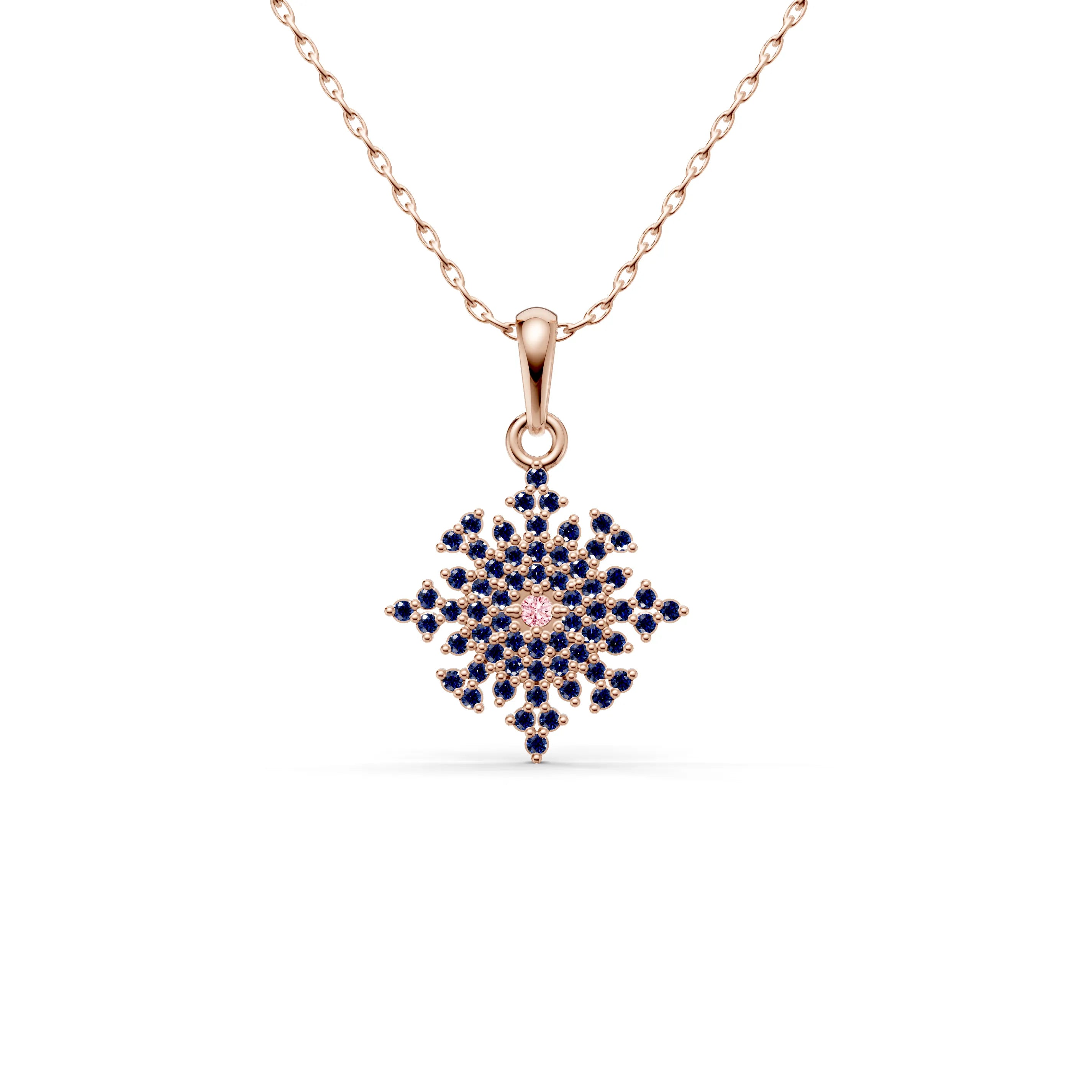 Rose_Pink_Sapphire