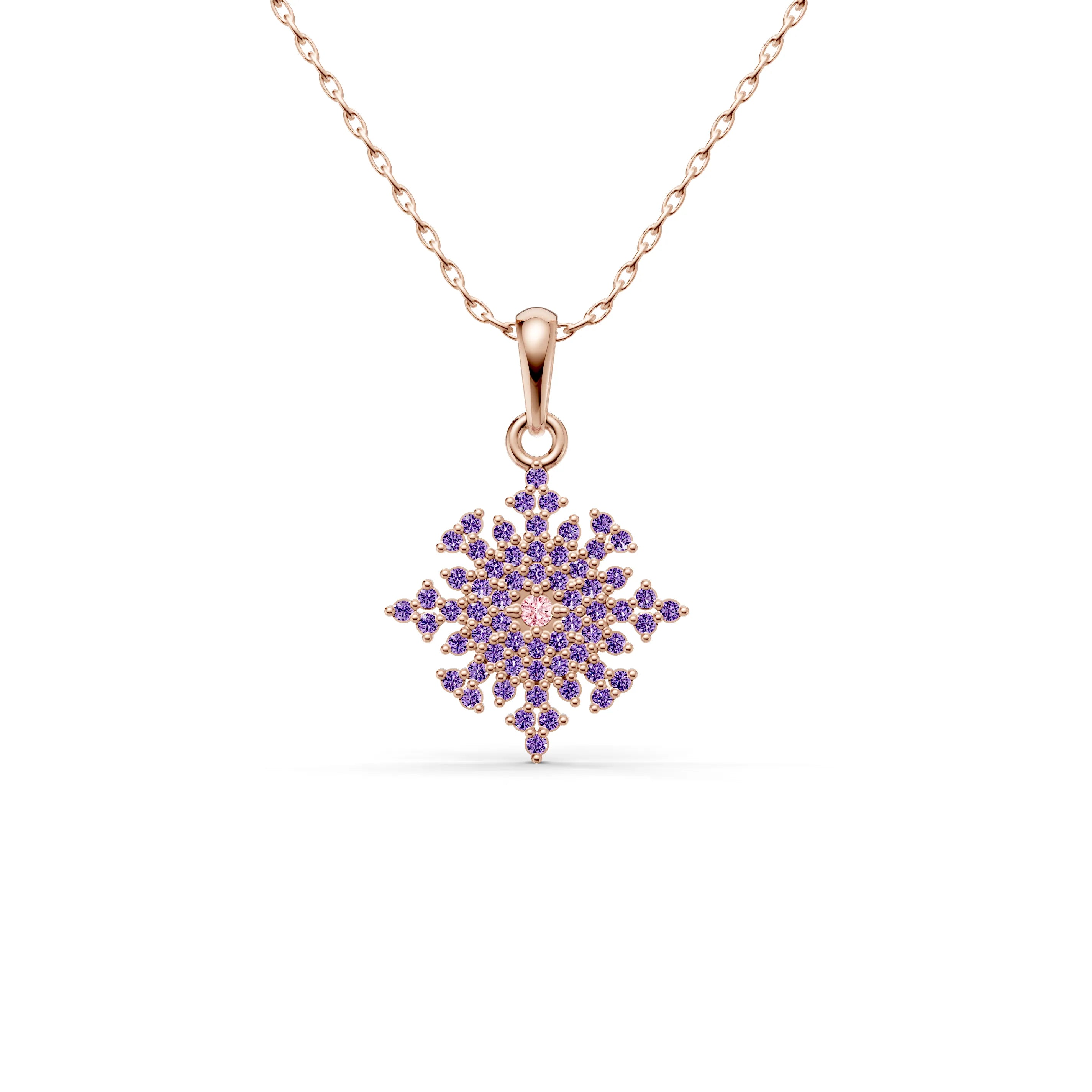 Rose_Pink_Amethyst