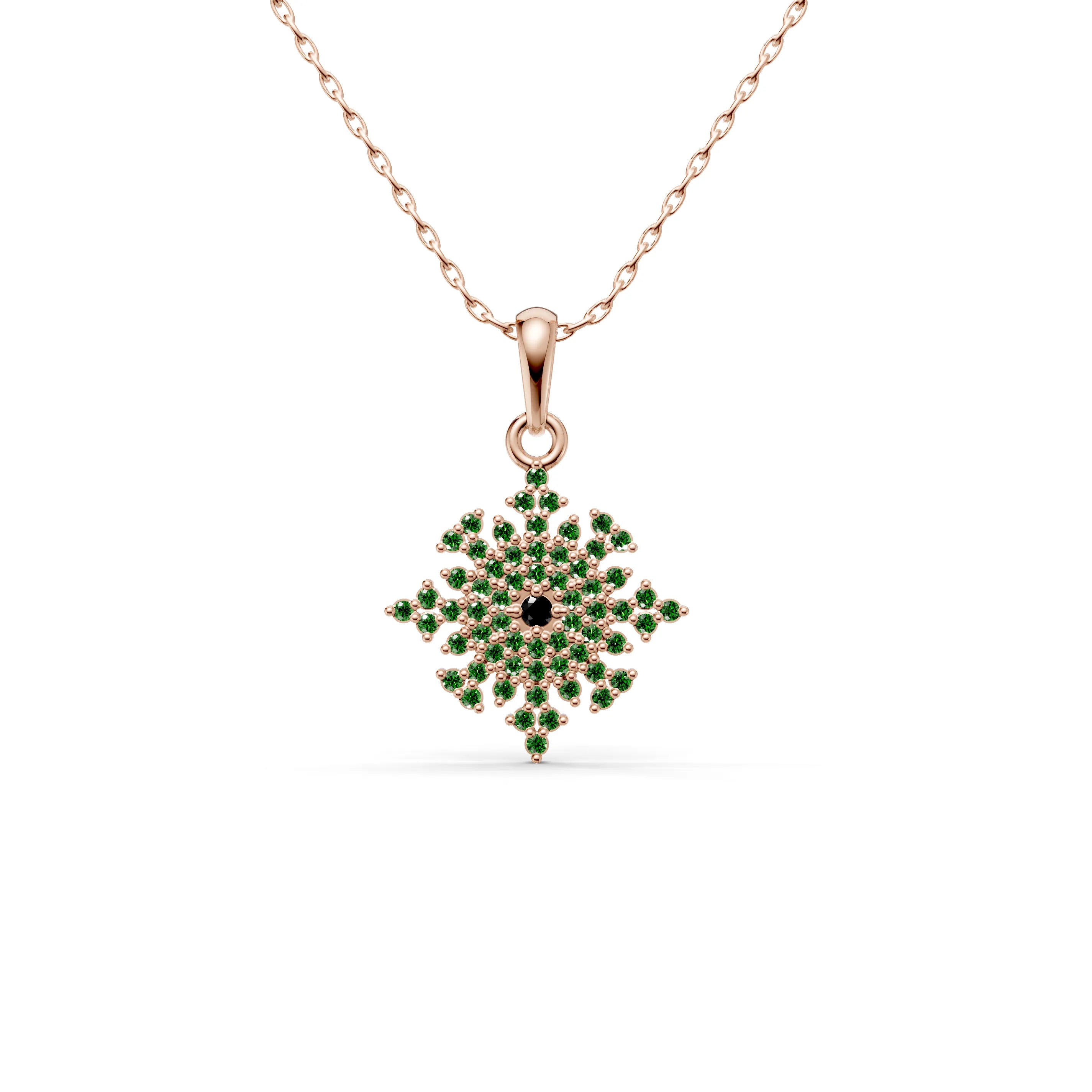 Rose_Black_Emerald