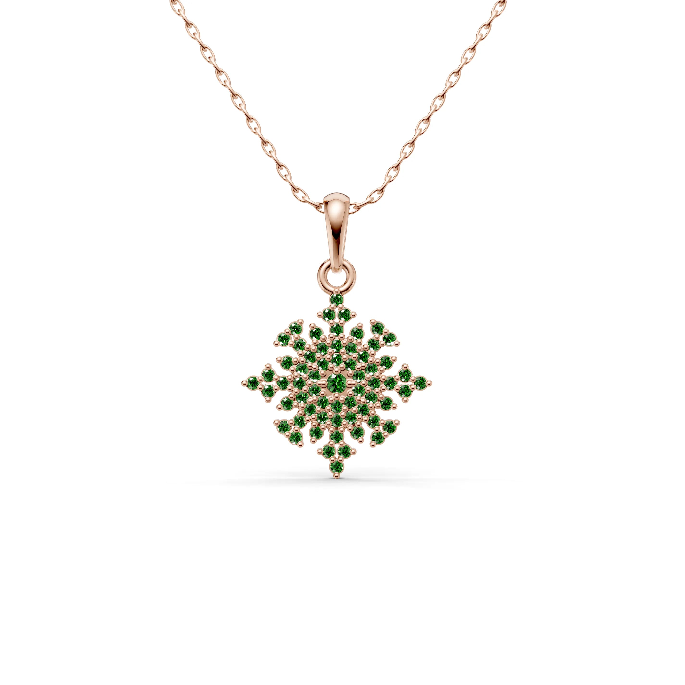 Rose_Emerald_Emerald